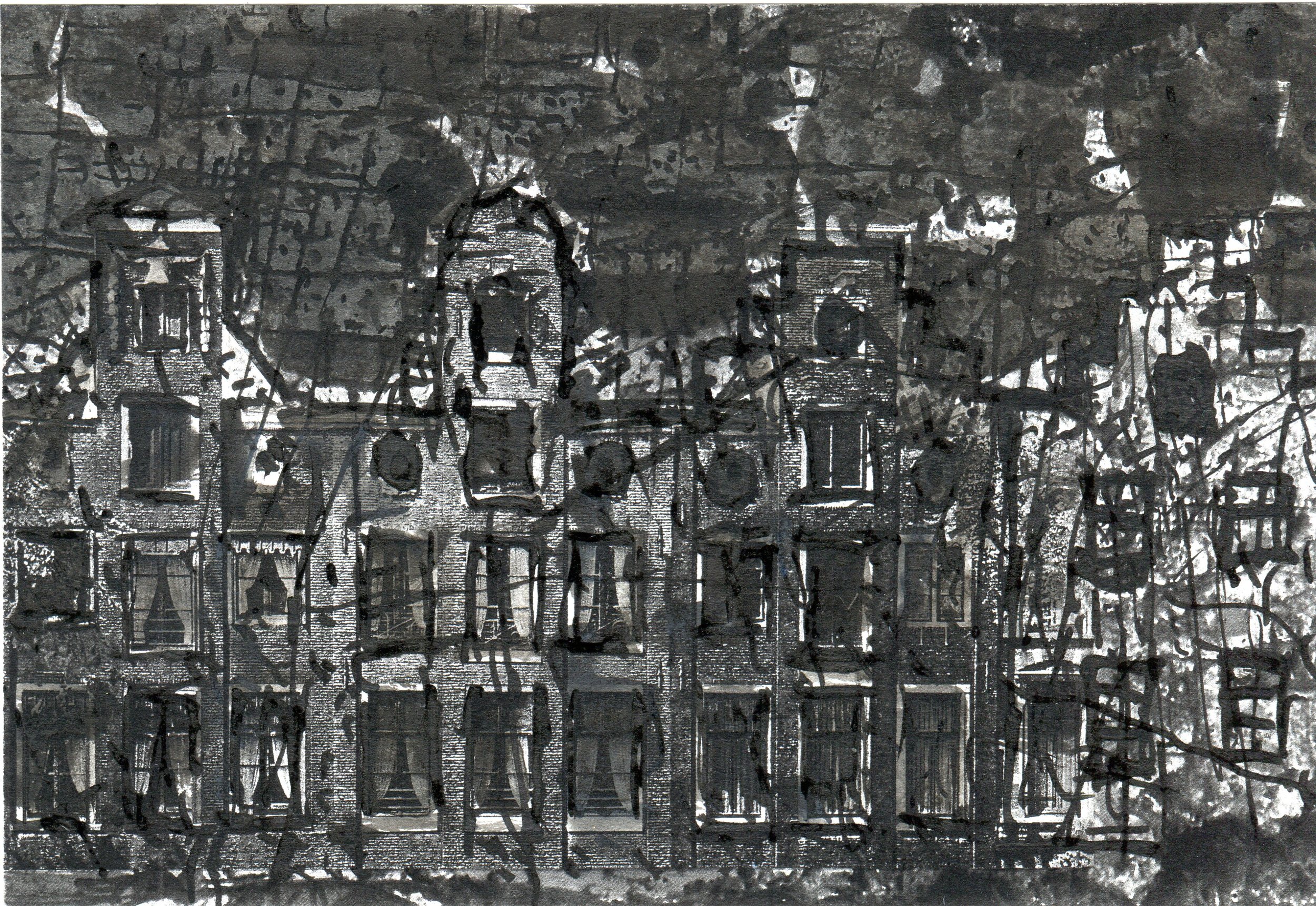building 12