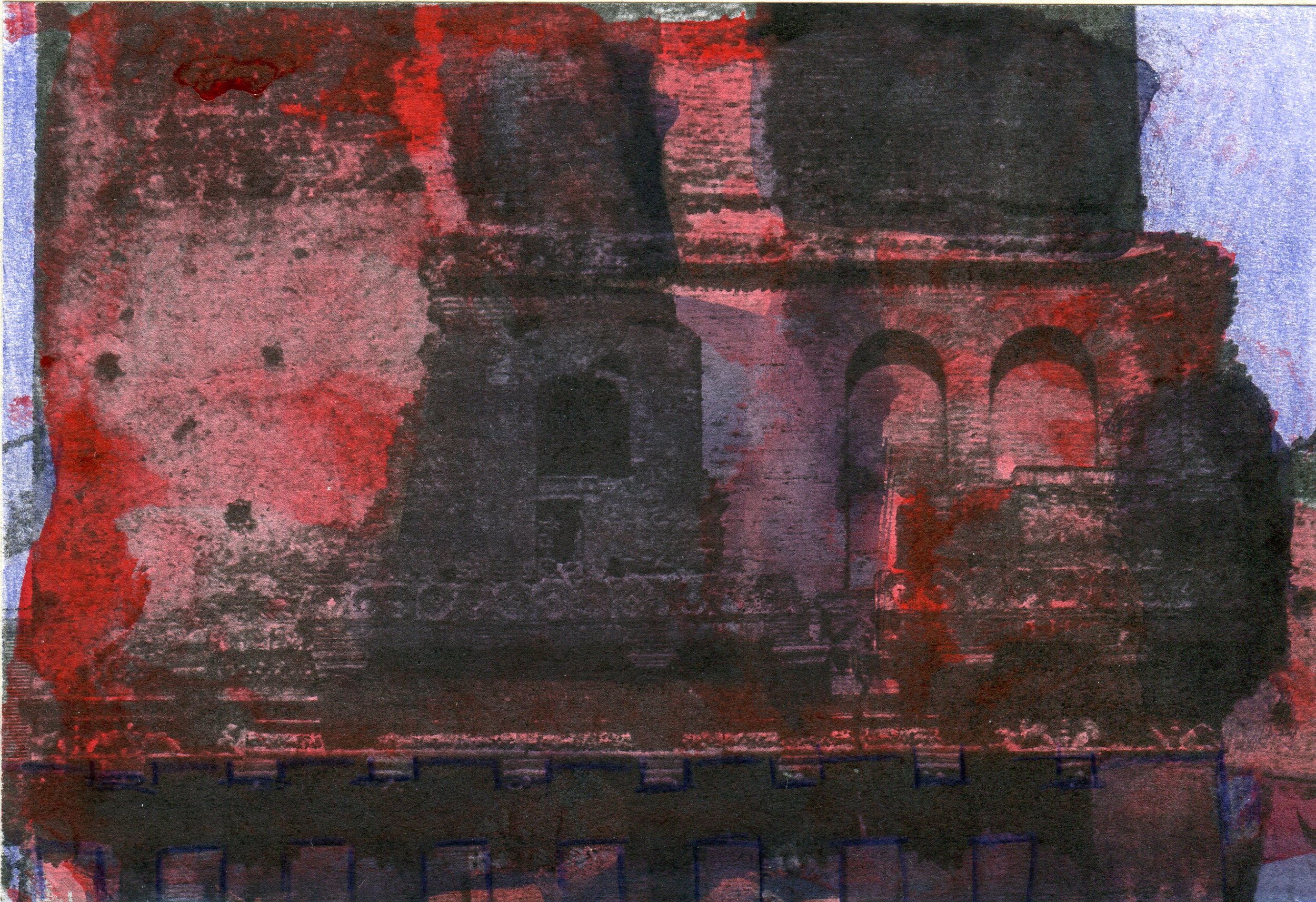 buildings 16
