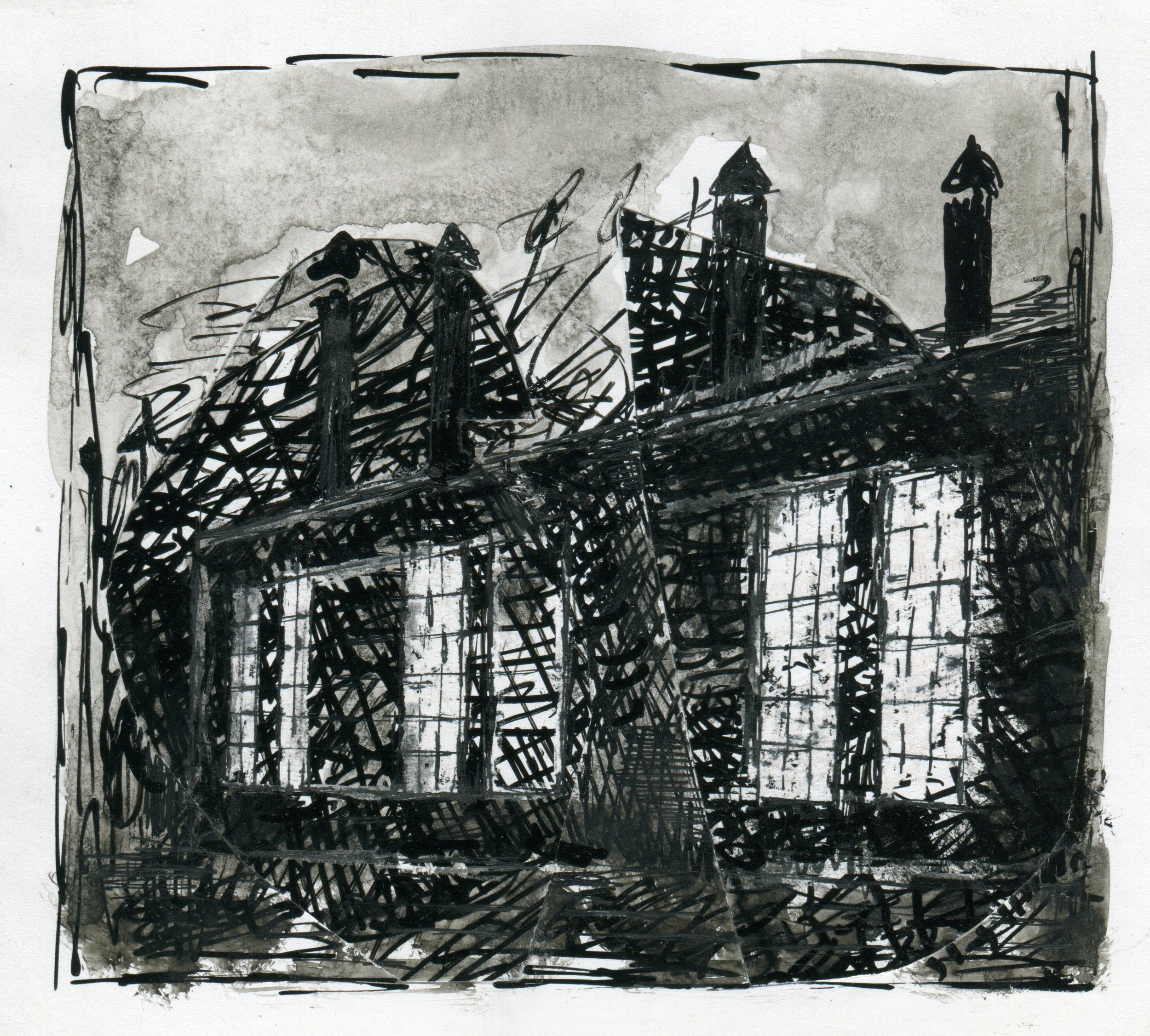buildings 21