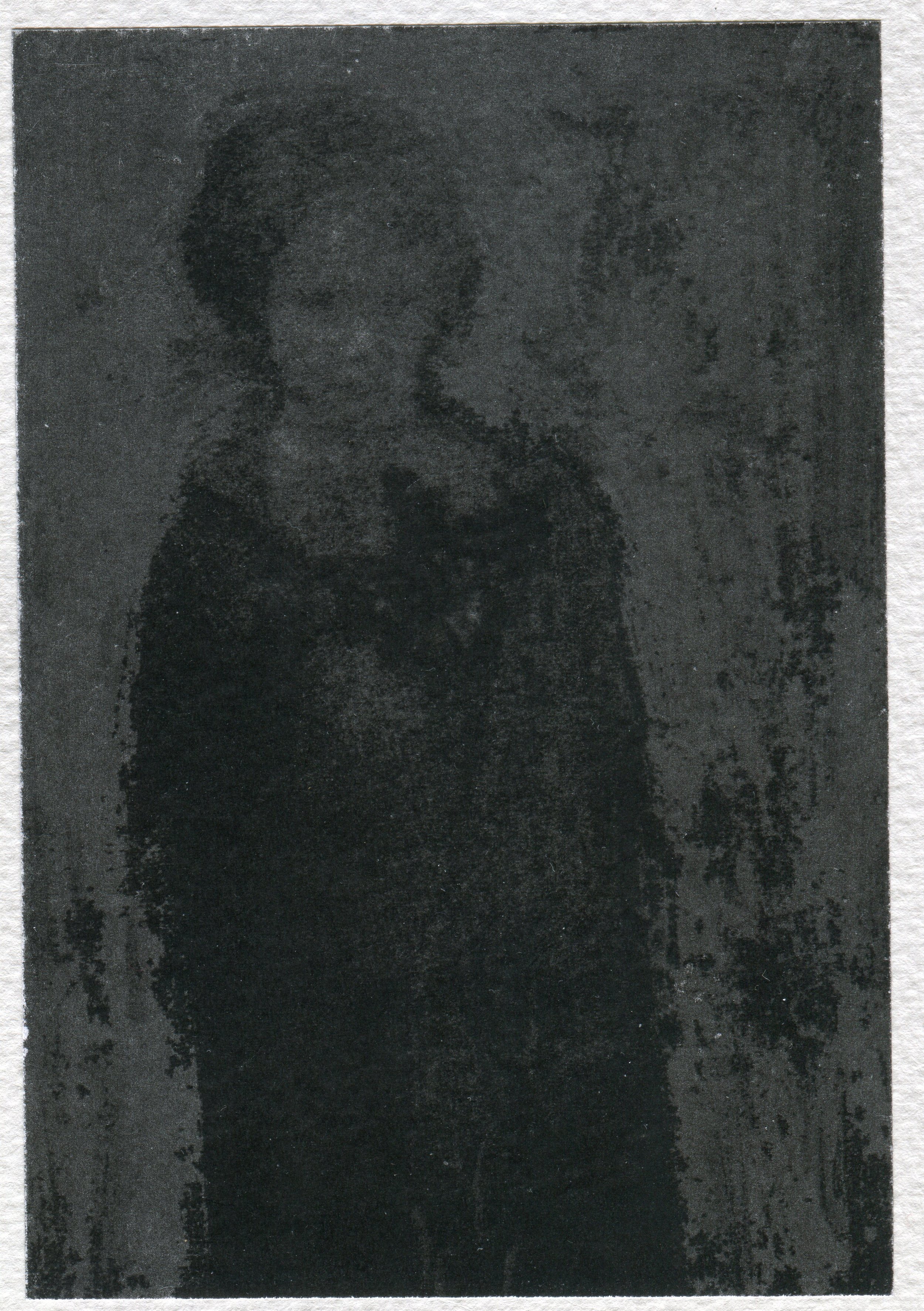 figures 1