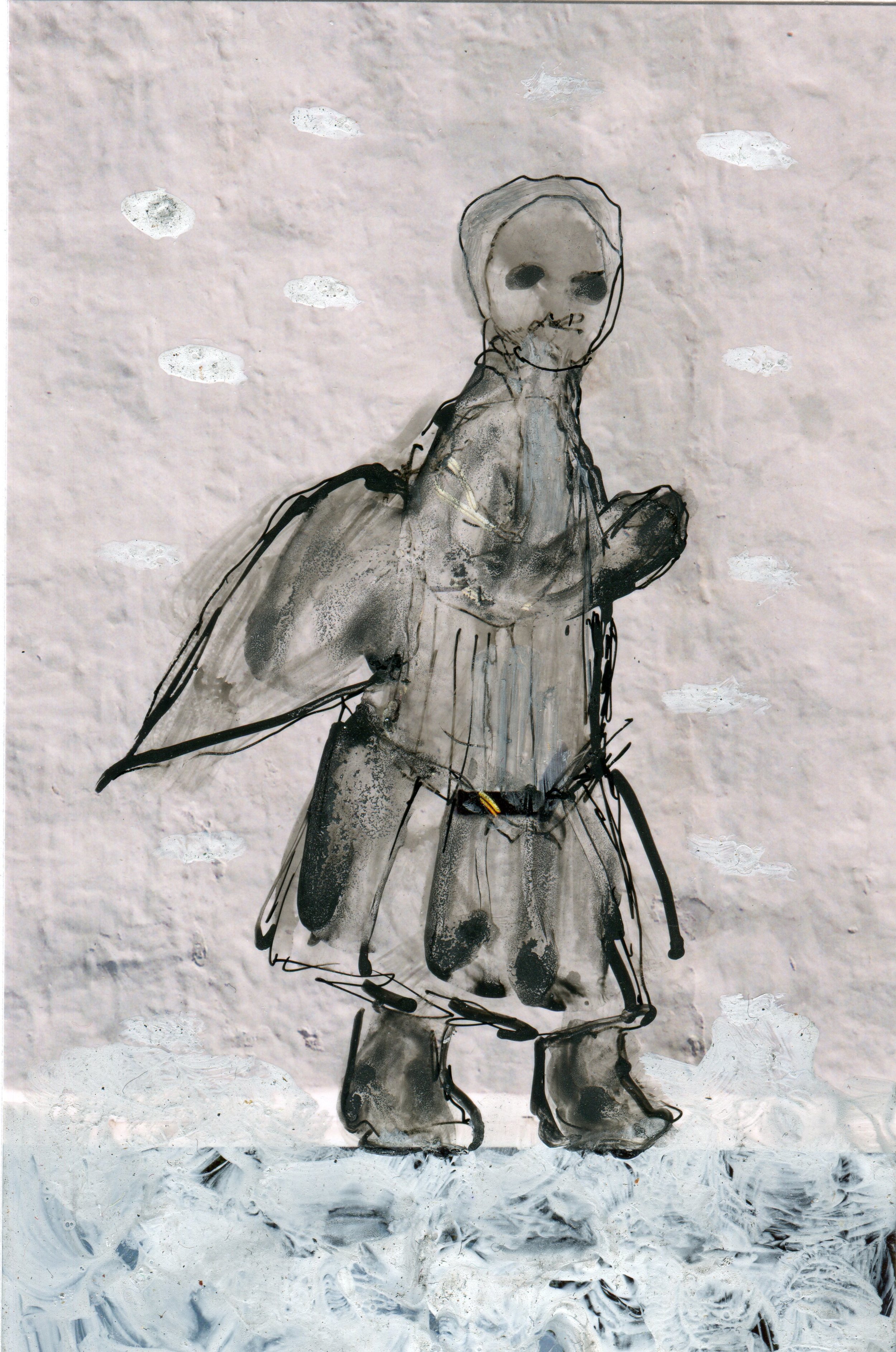 figures 3