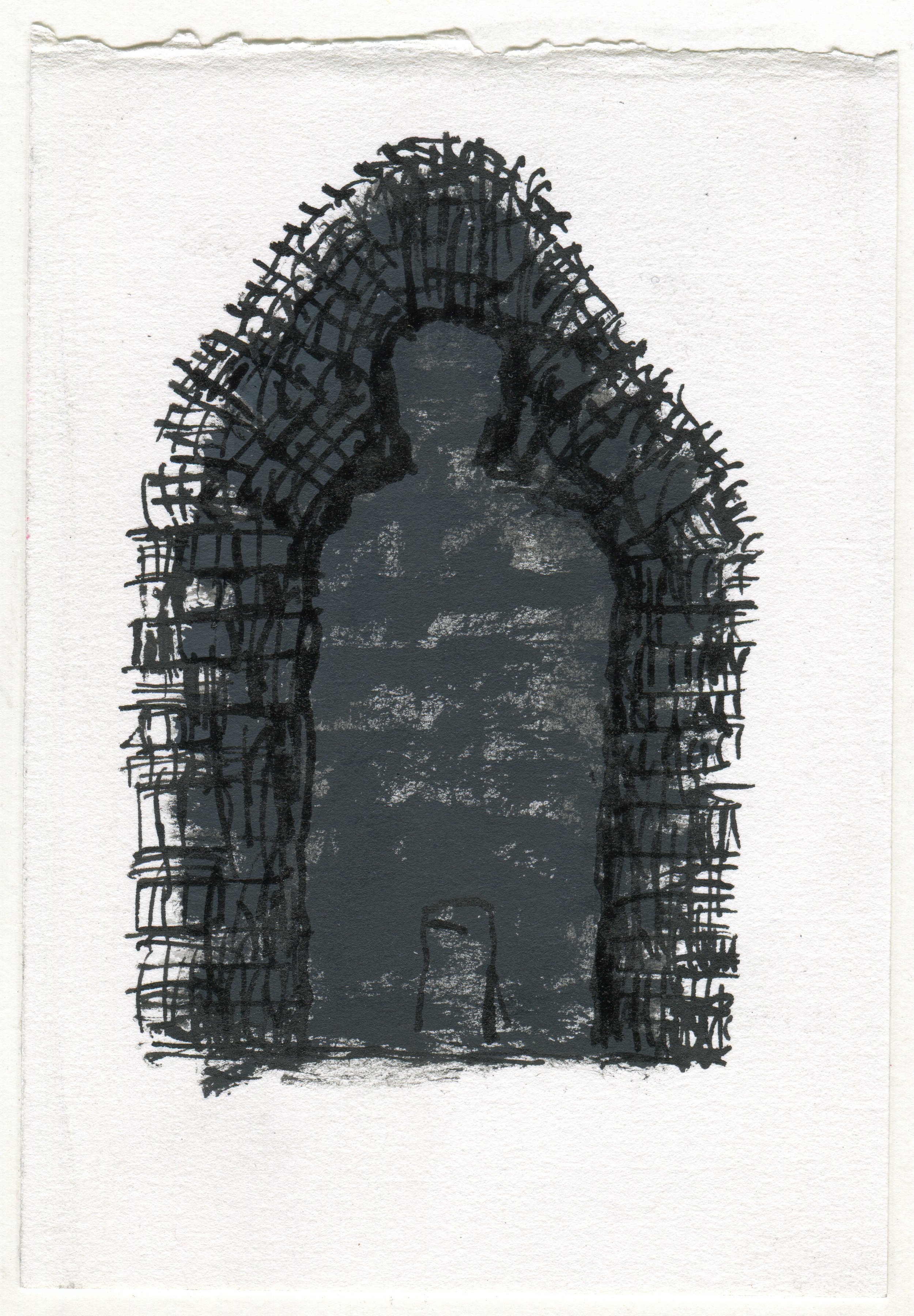 figures 5