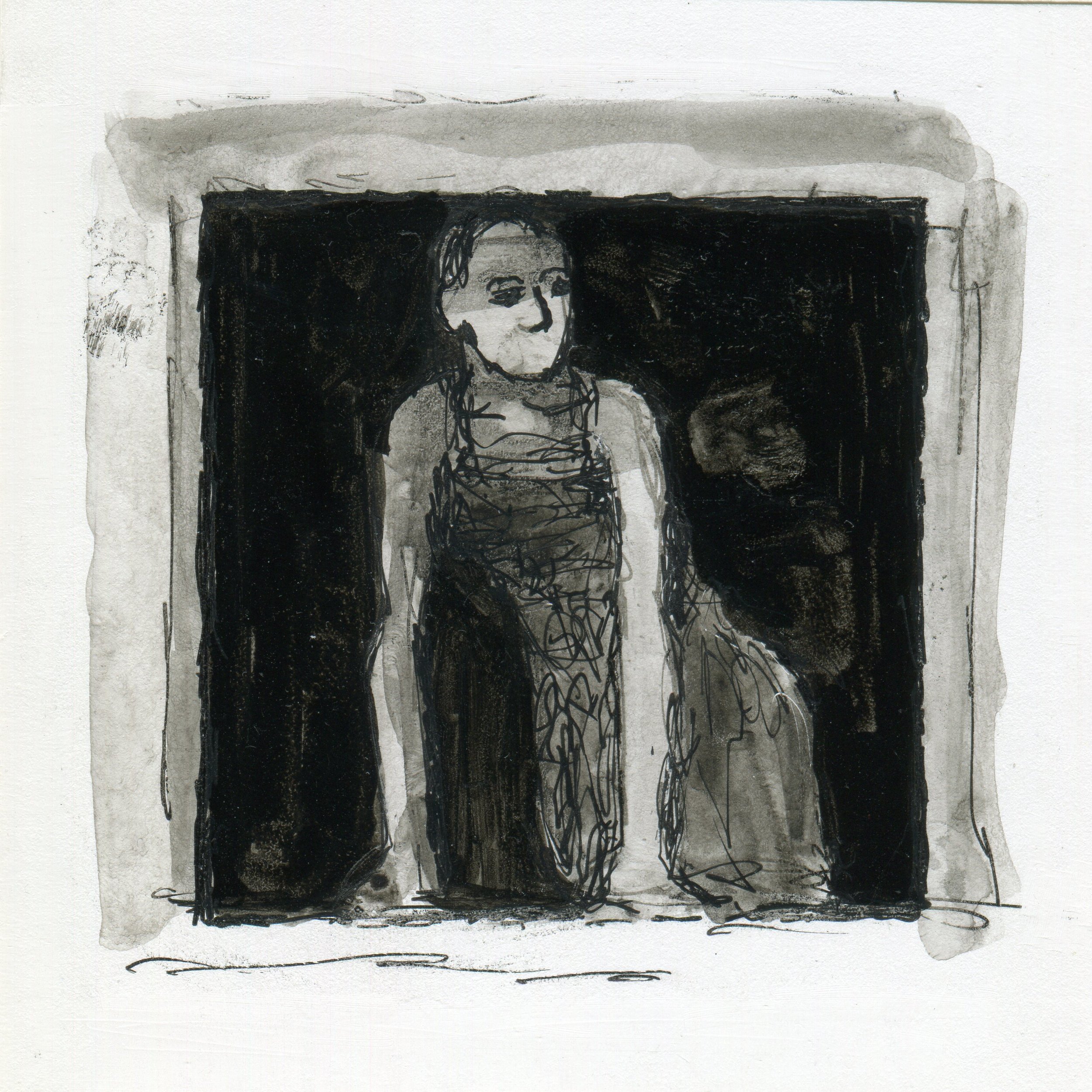 figures 9