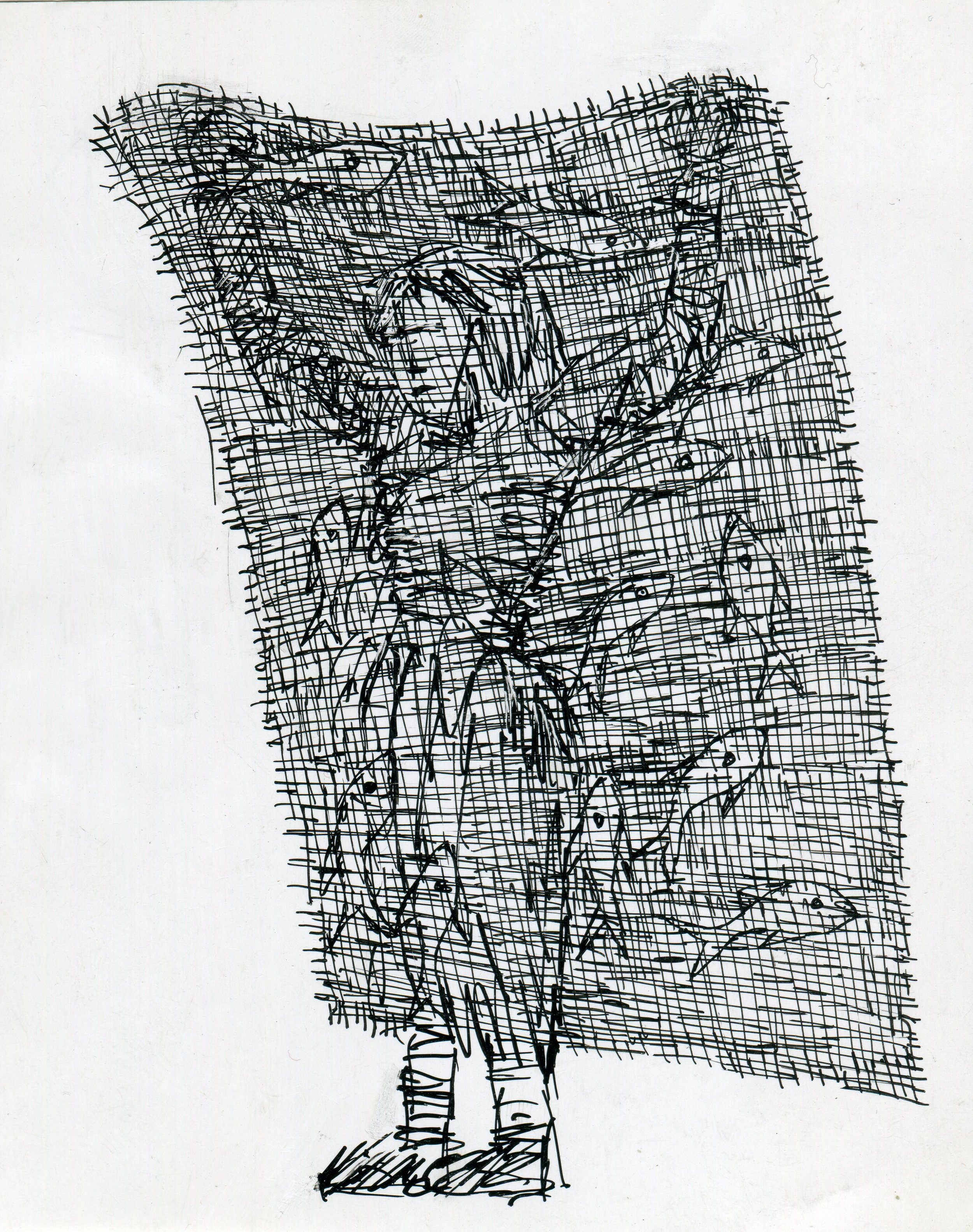 figures 11