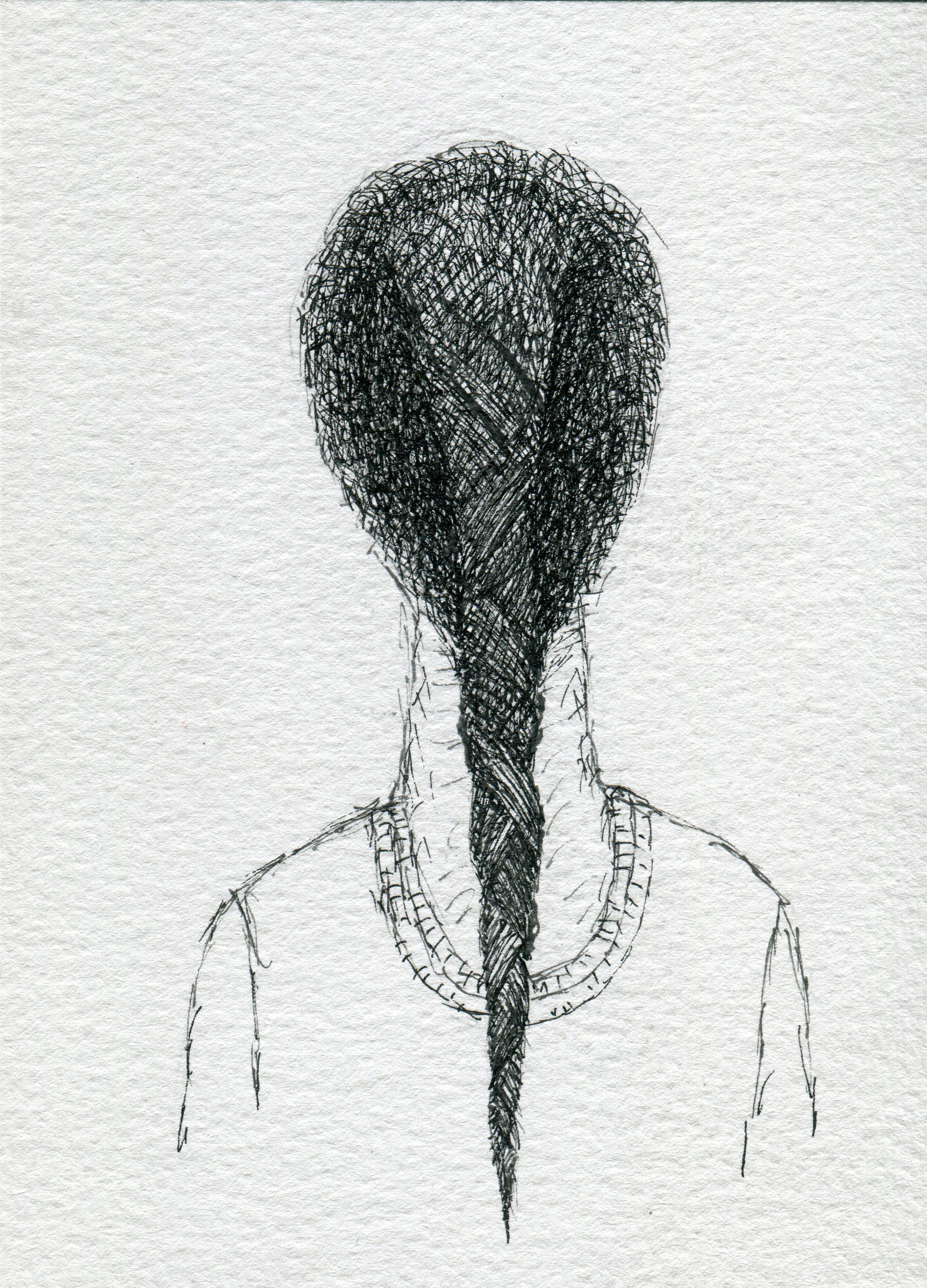 figures 12
