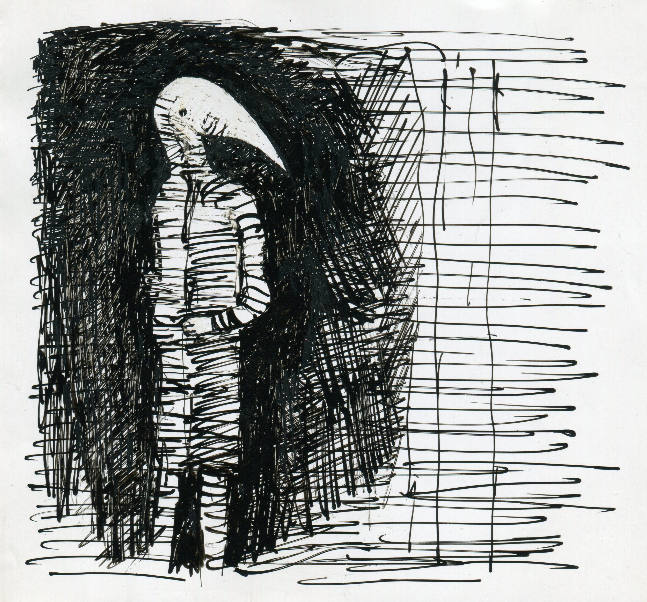 figures 14