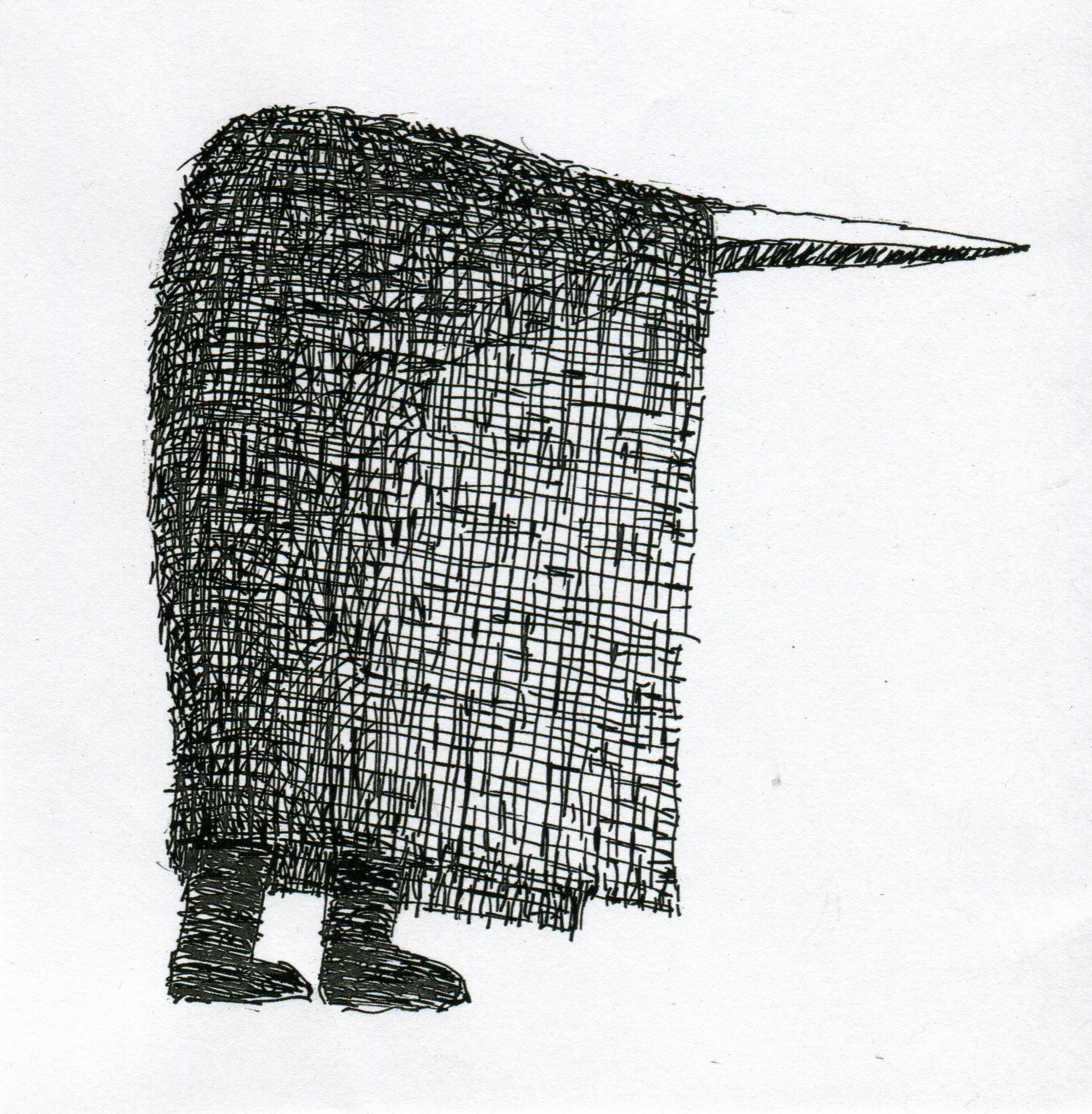 figures 17