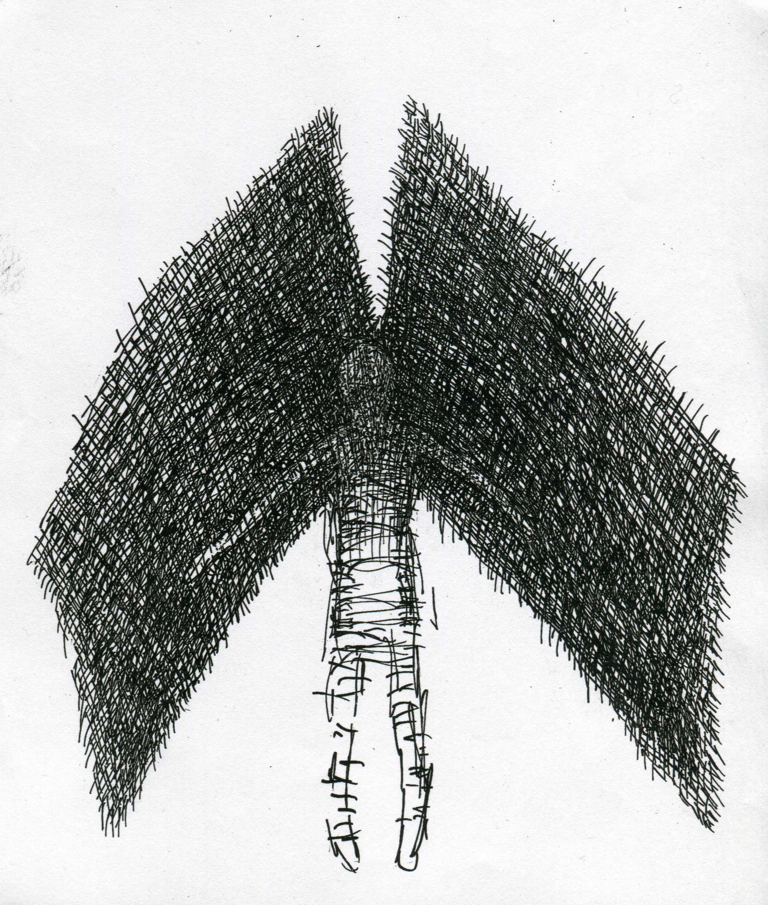 figures 18