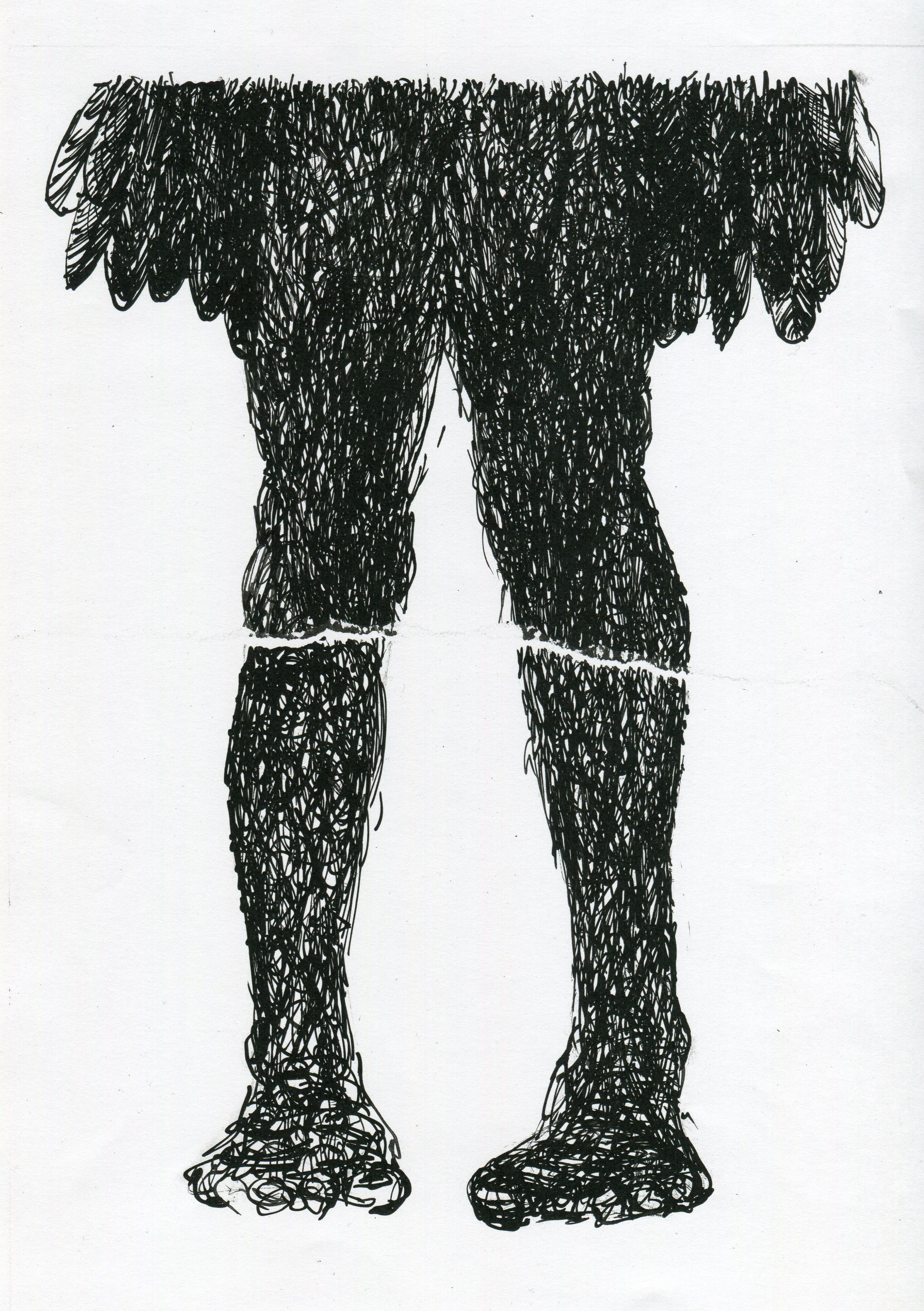 figures 25