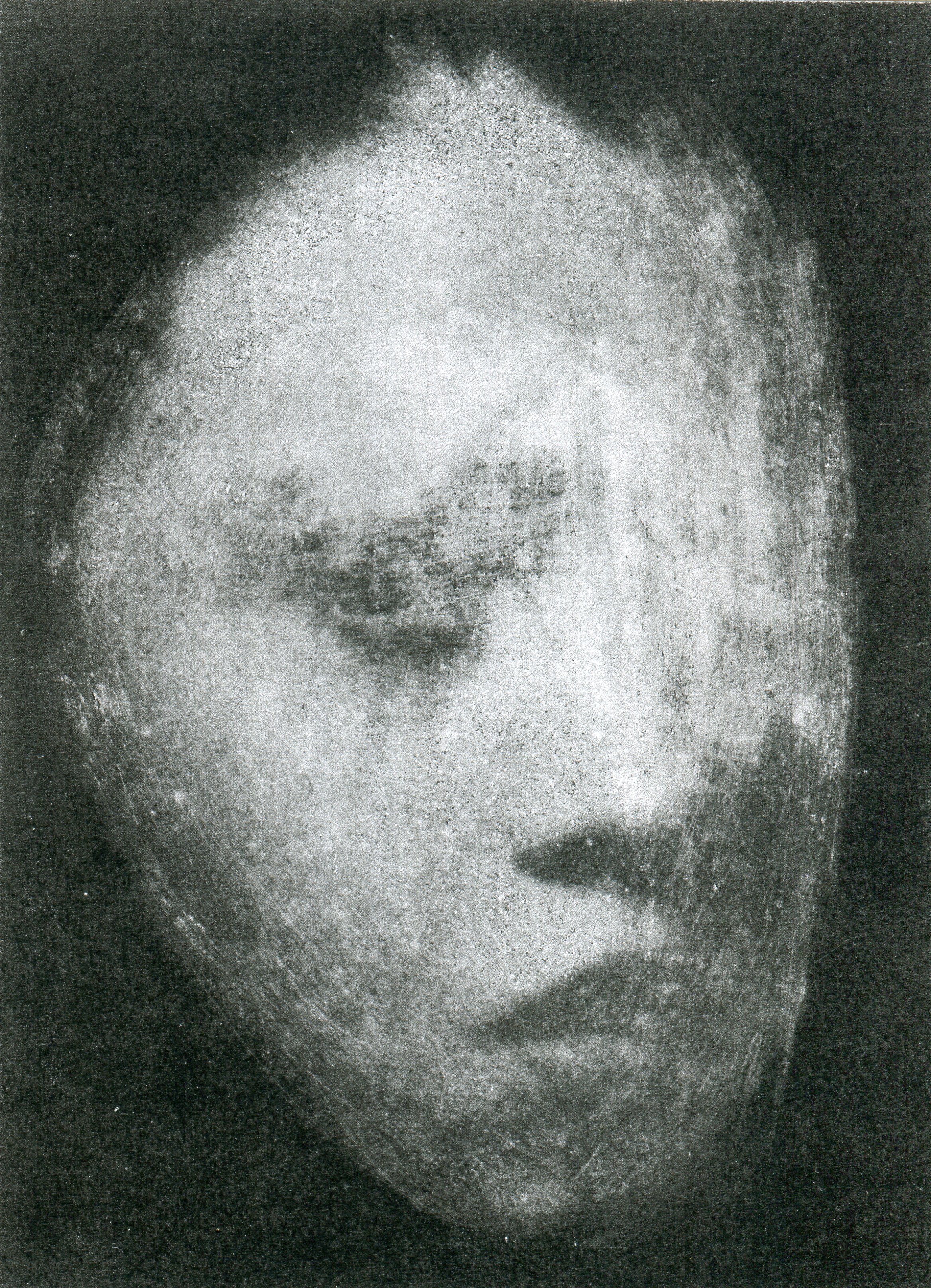 heads 17