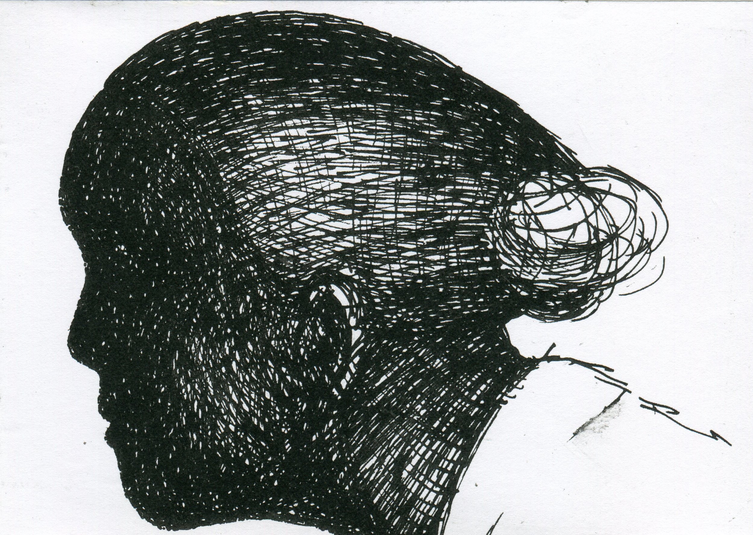 heads 18
