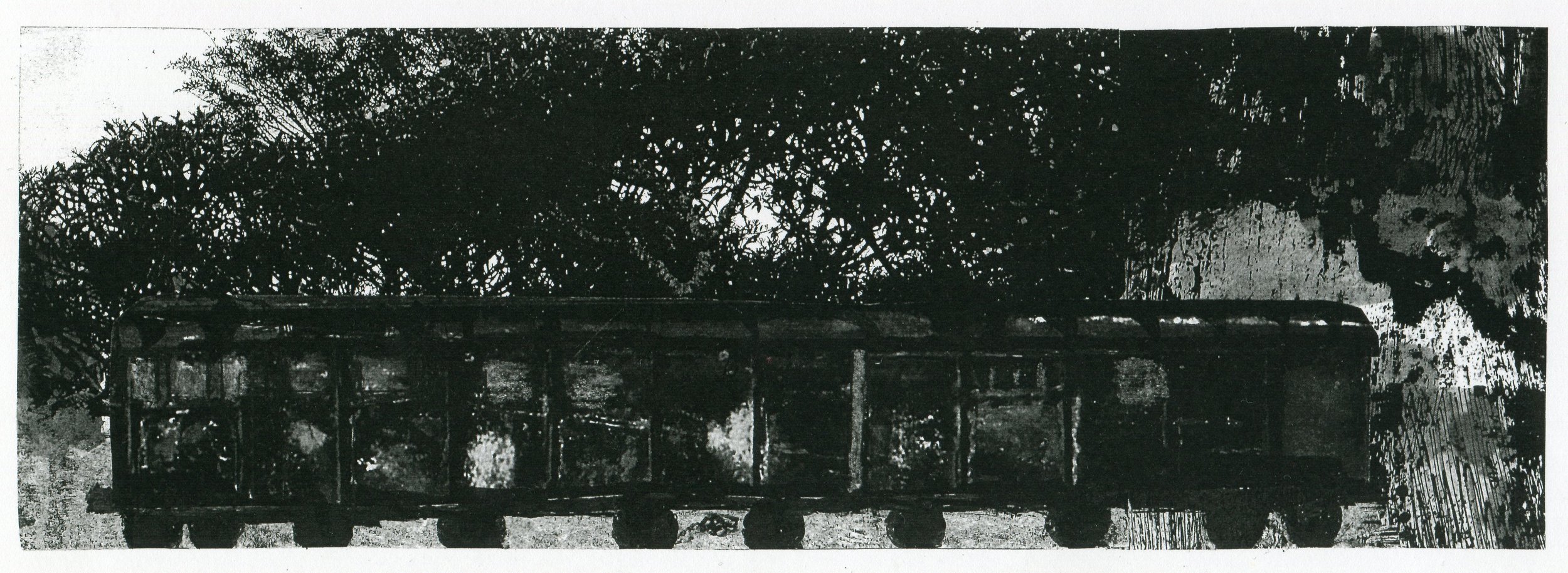 trains 10