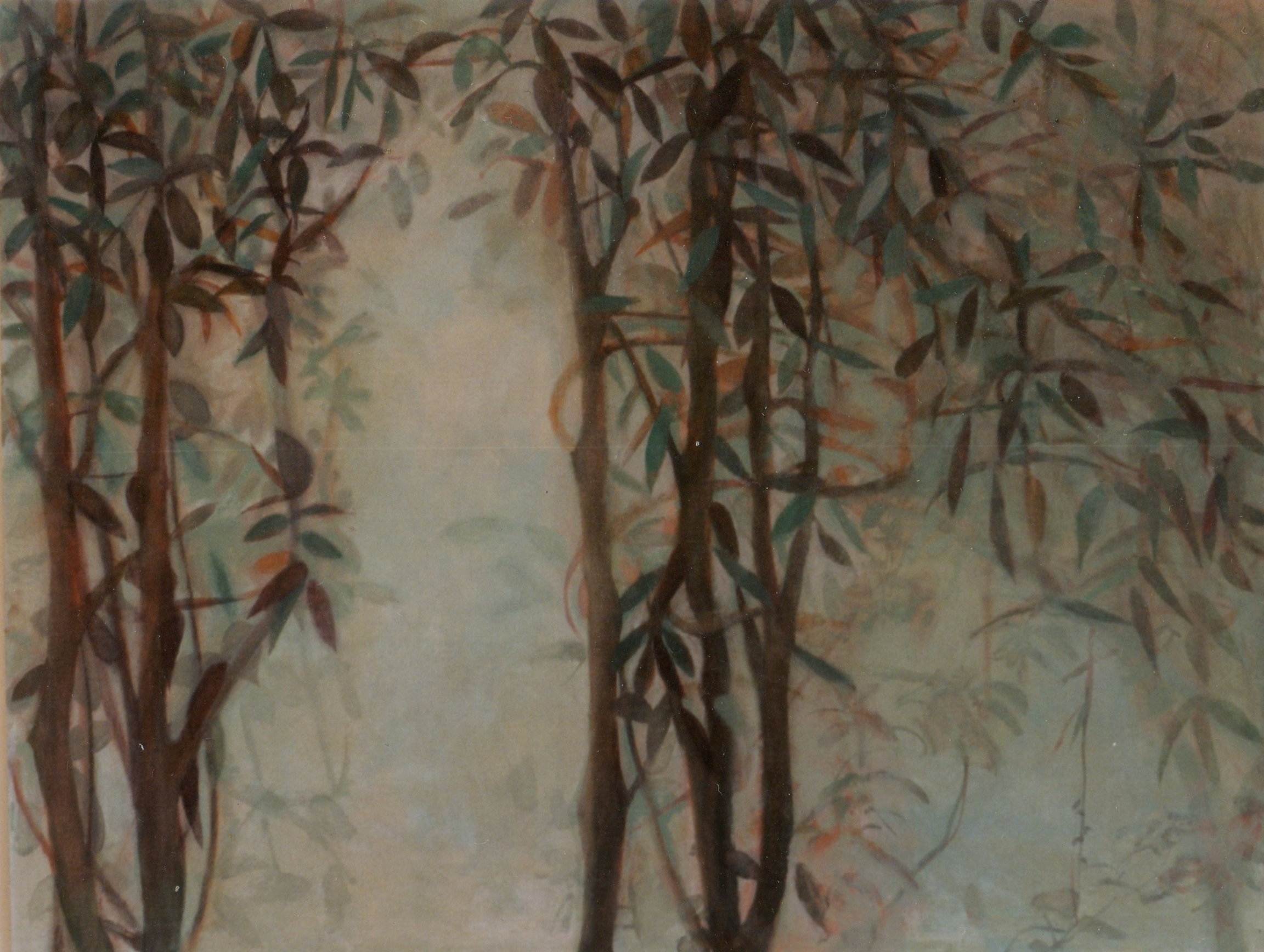 trees 9
