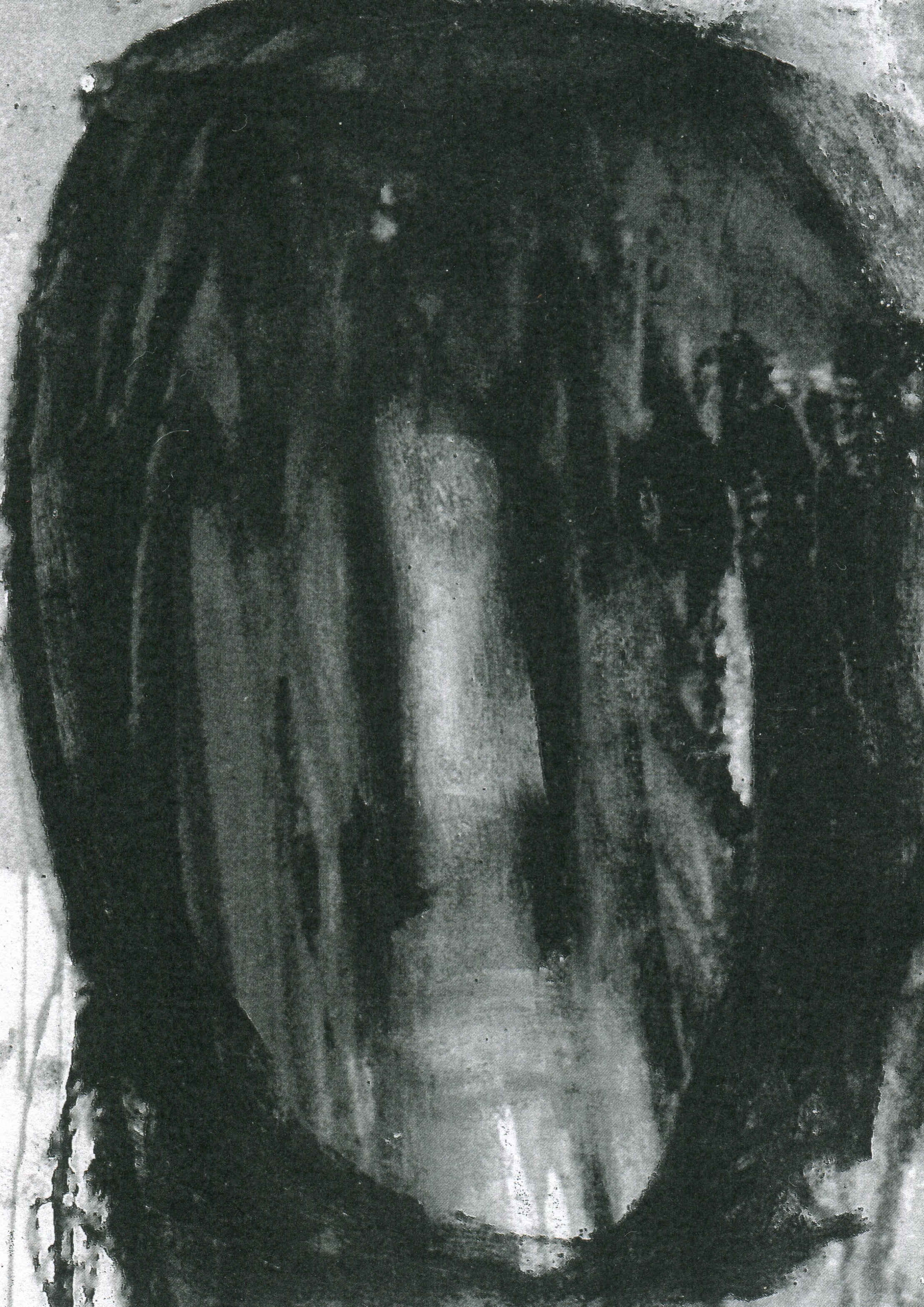 heads 4