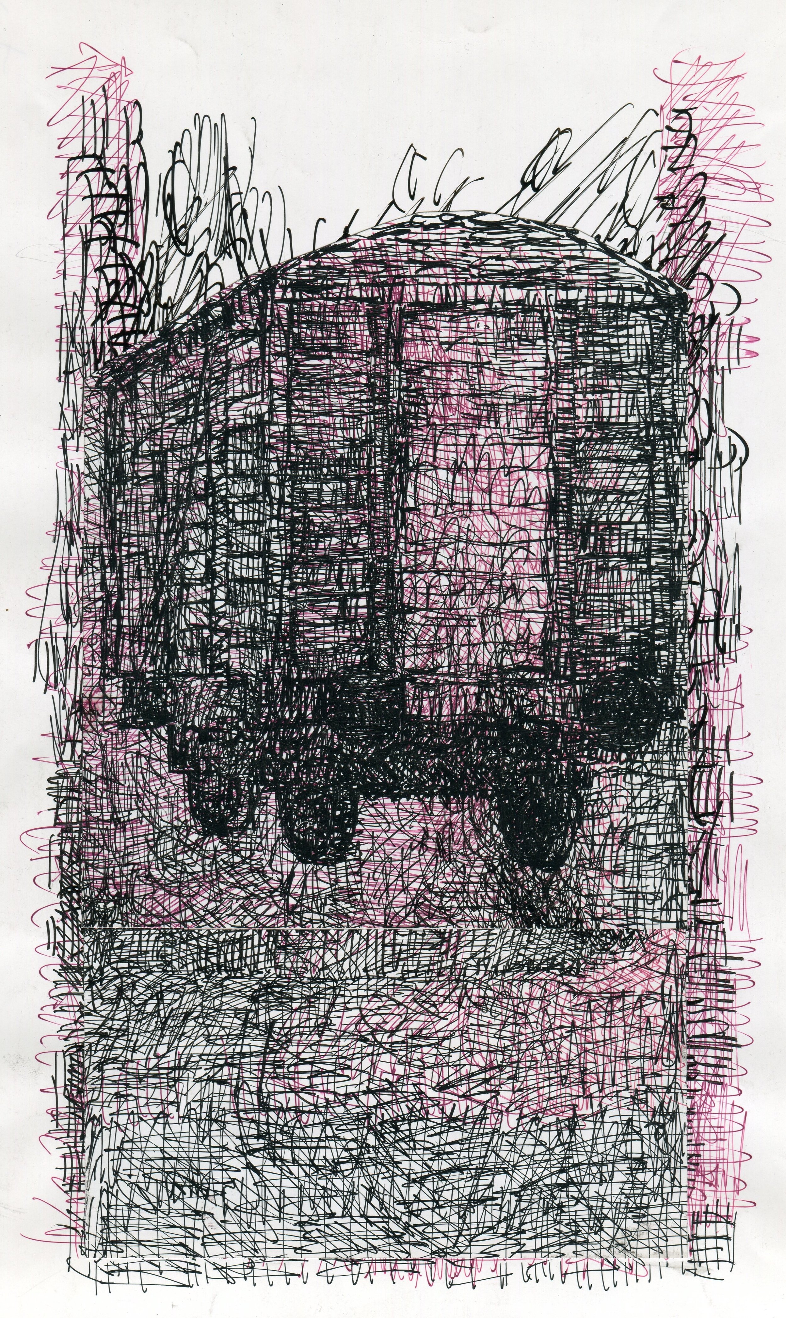 trains 5