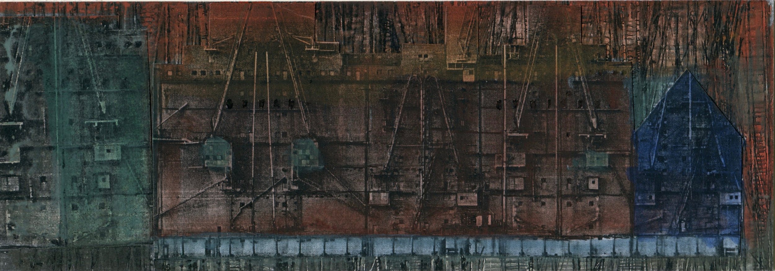 buildings 32