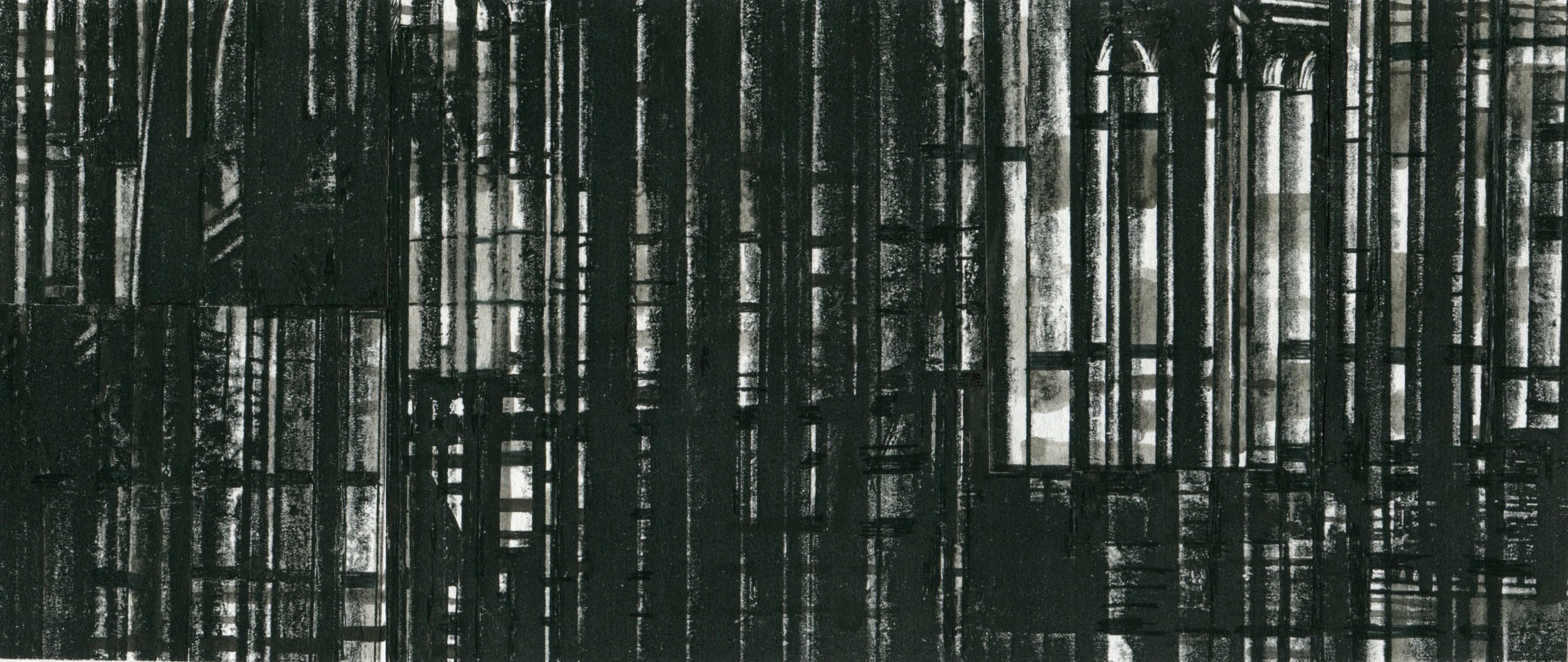 buildings 31