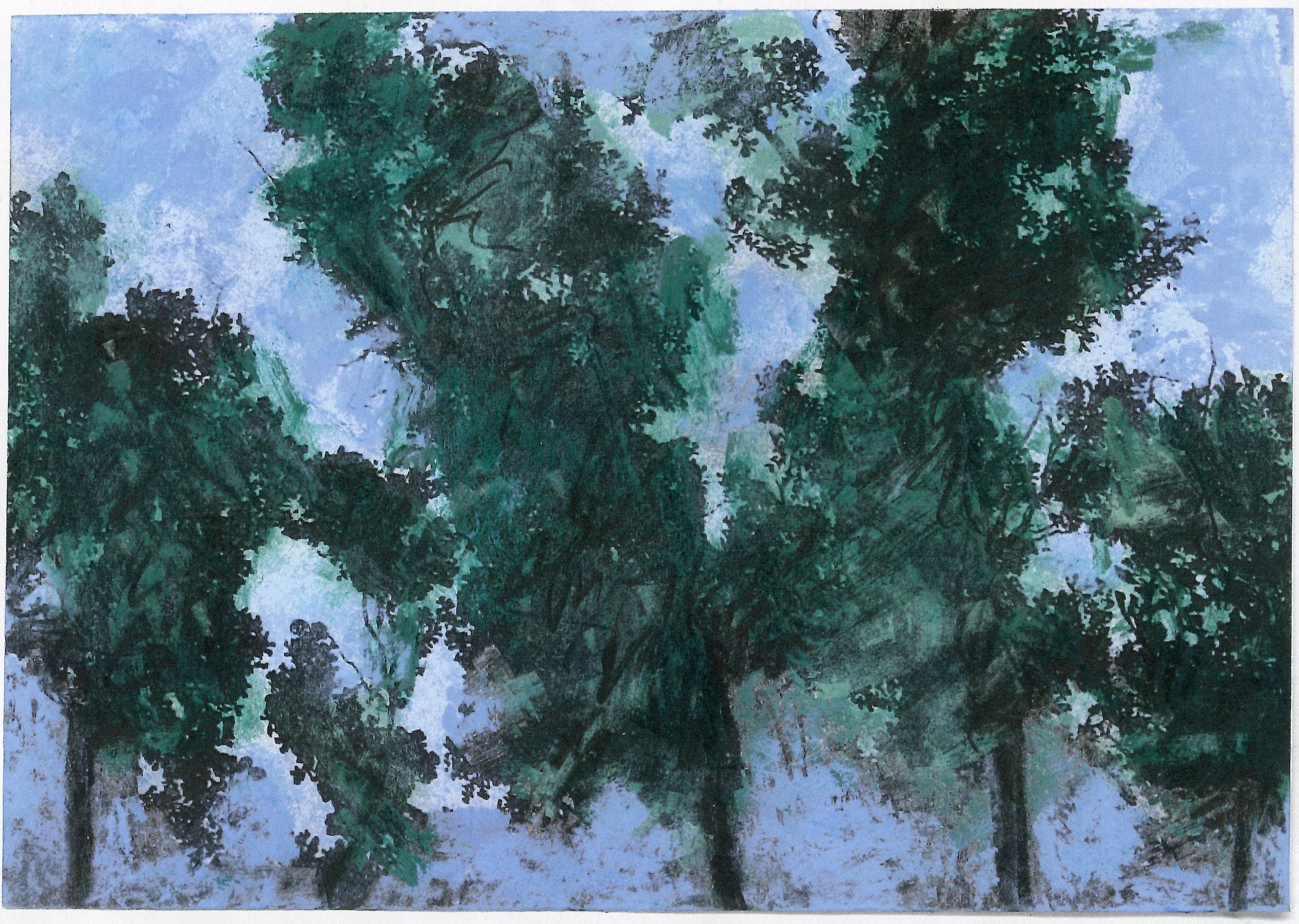 trees 48