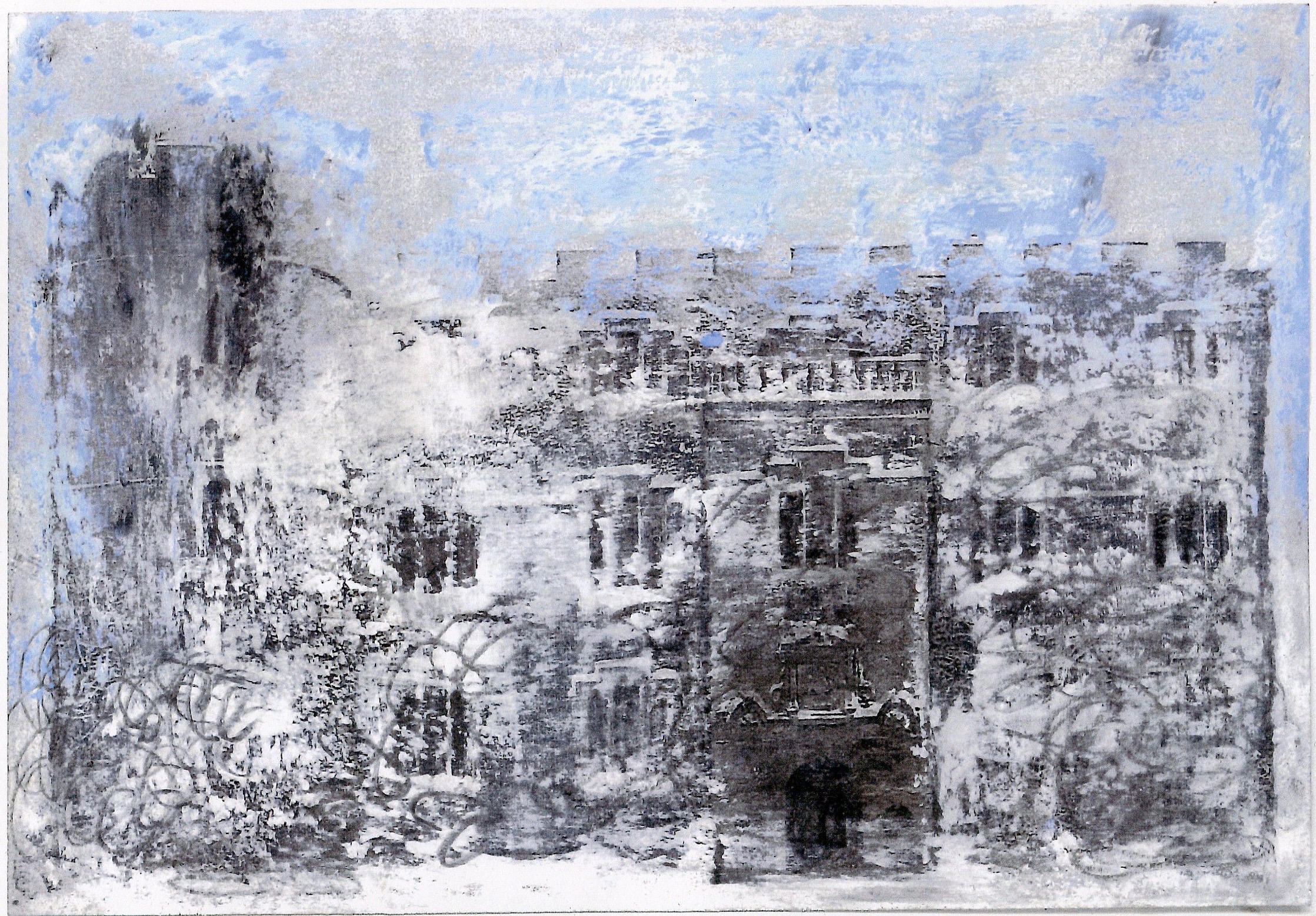 buildings 37