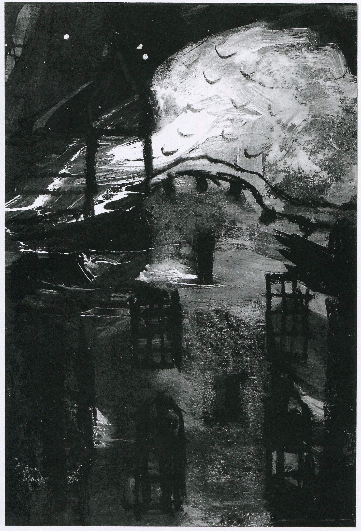 buildings 44