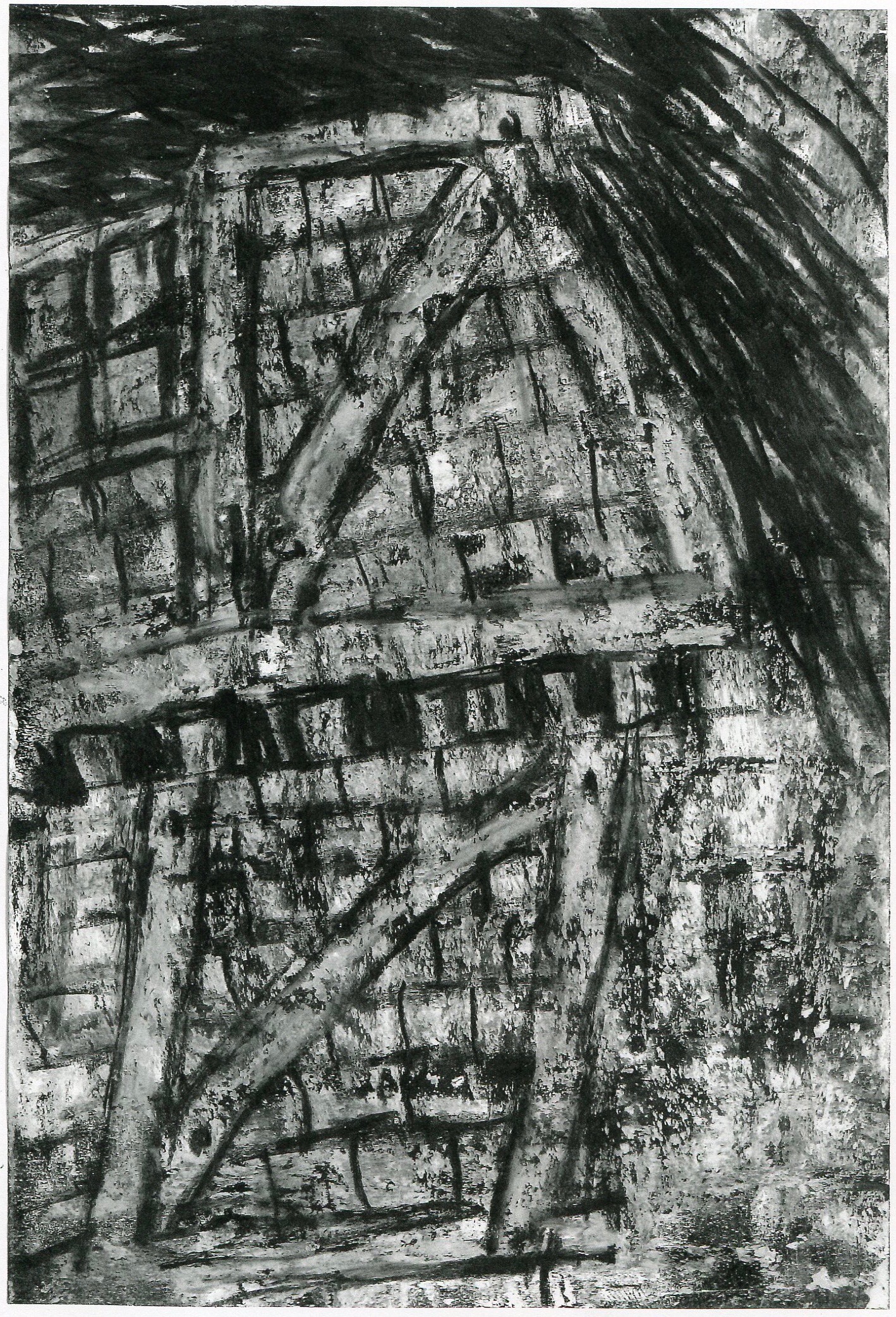 buildings 49