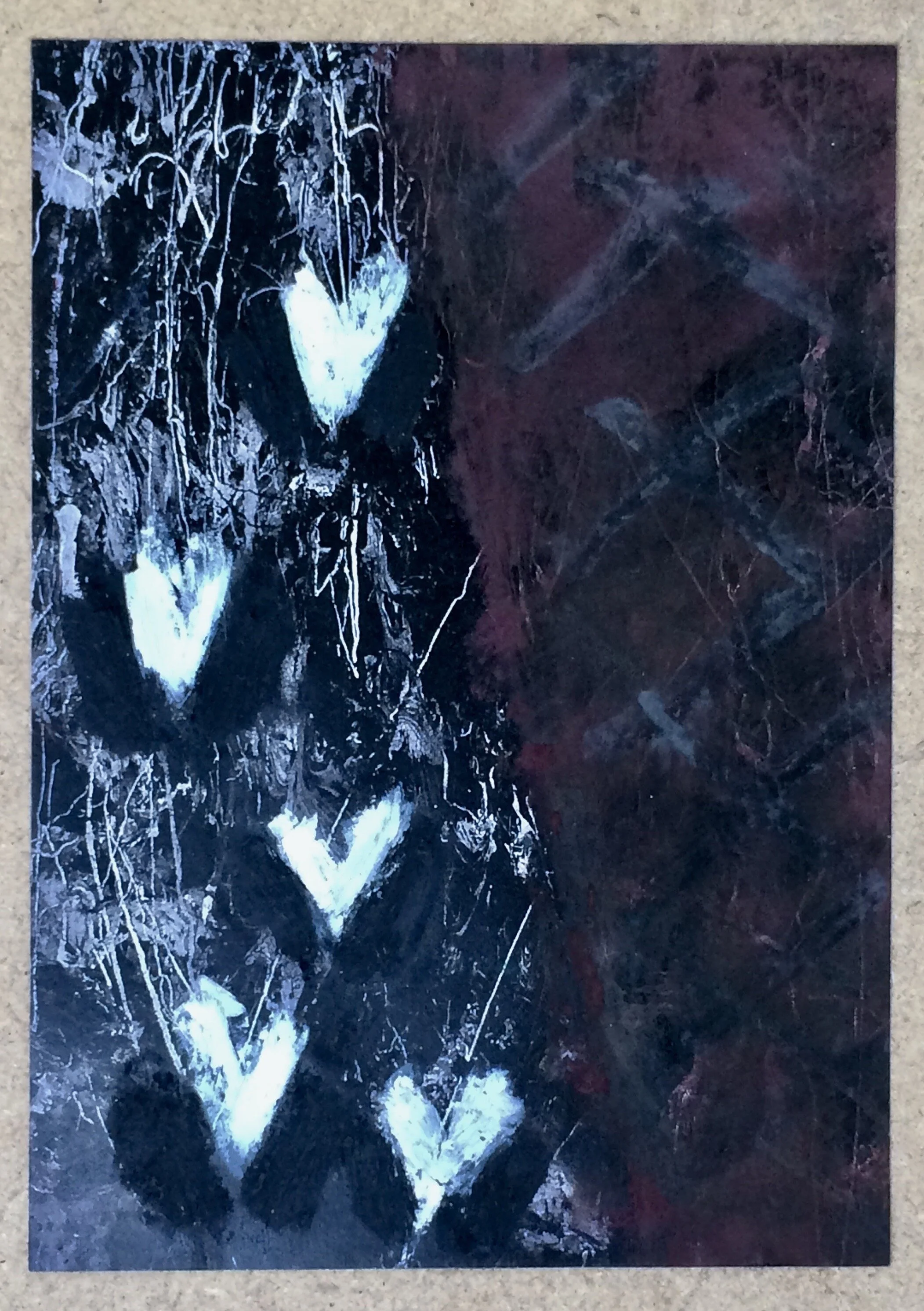 abstract 76