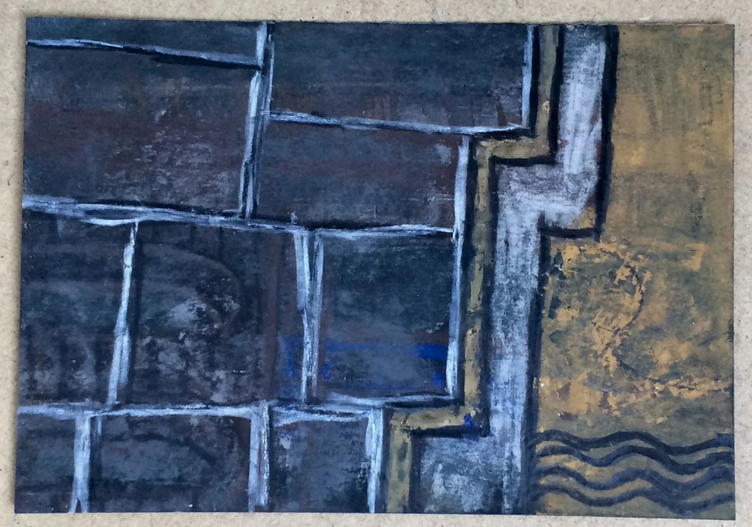 abstract 84