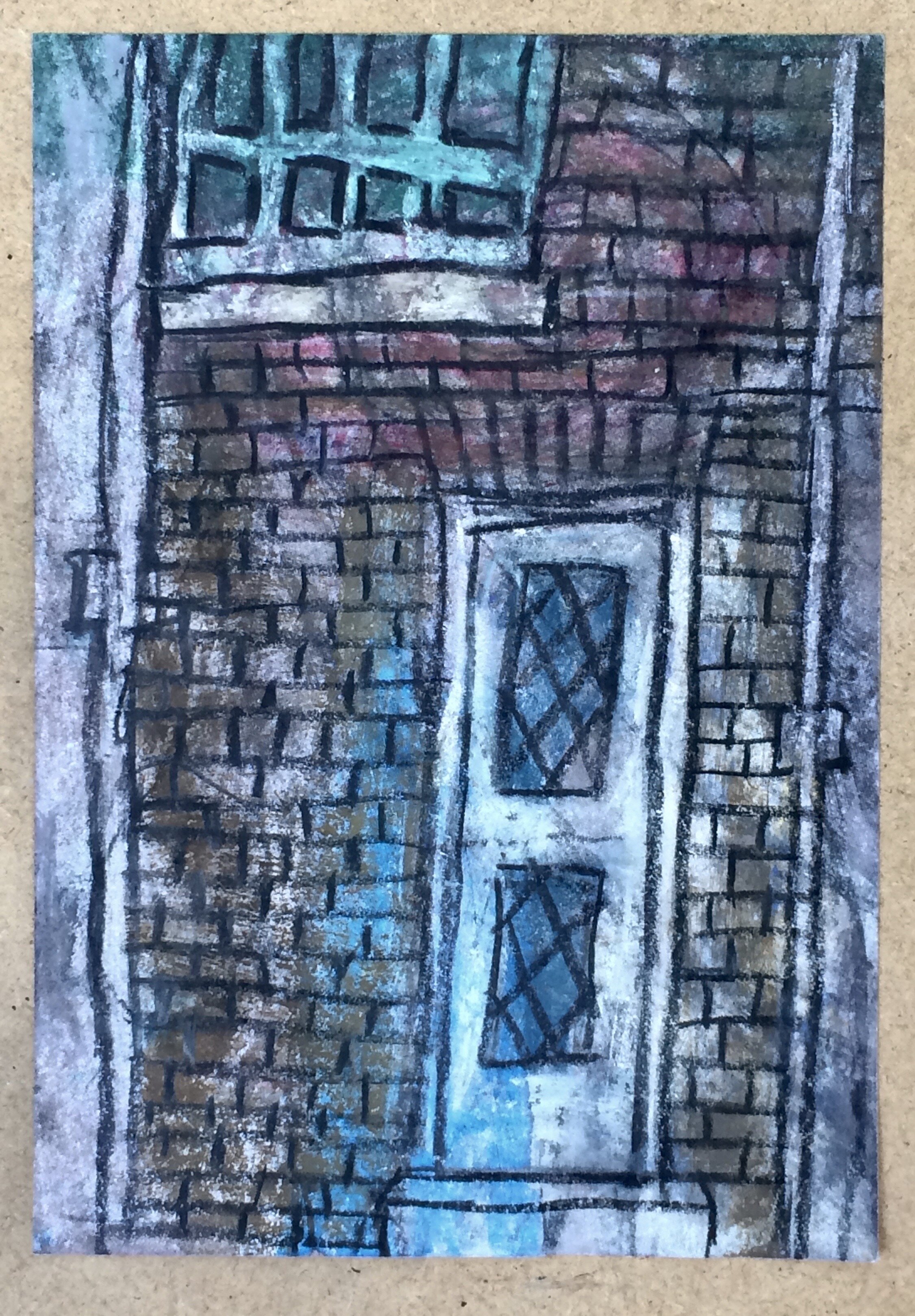 building 83