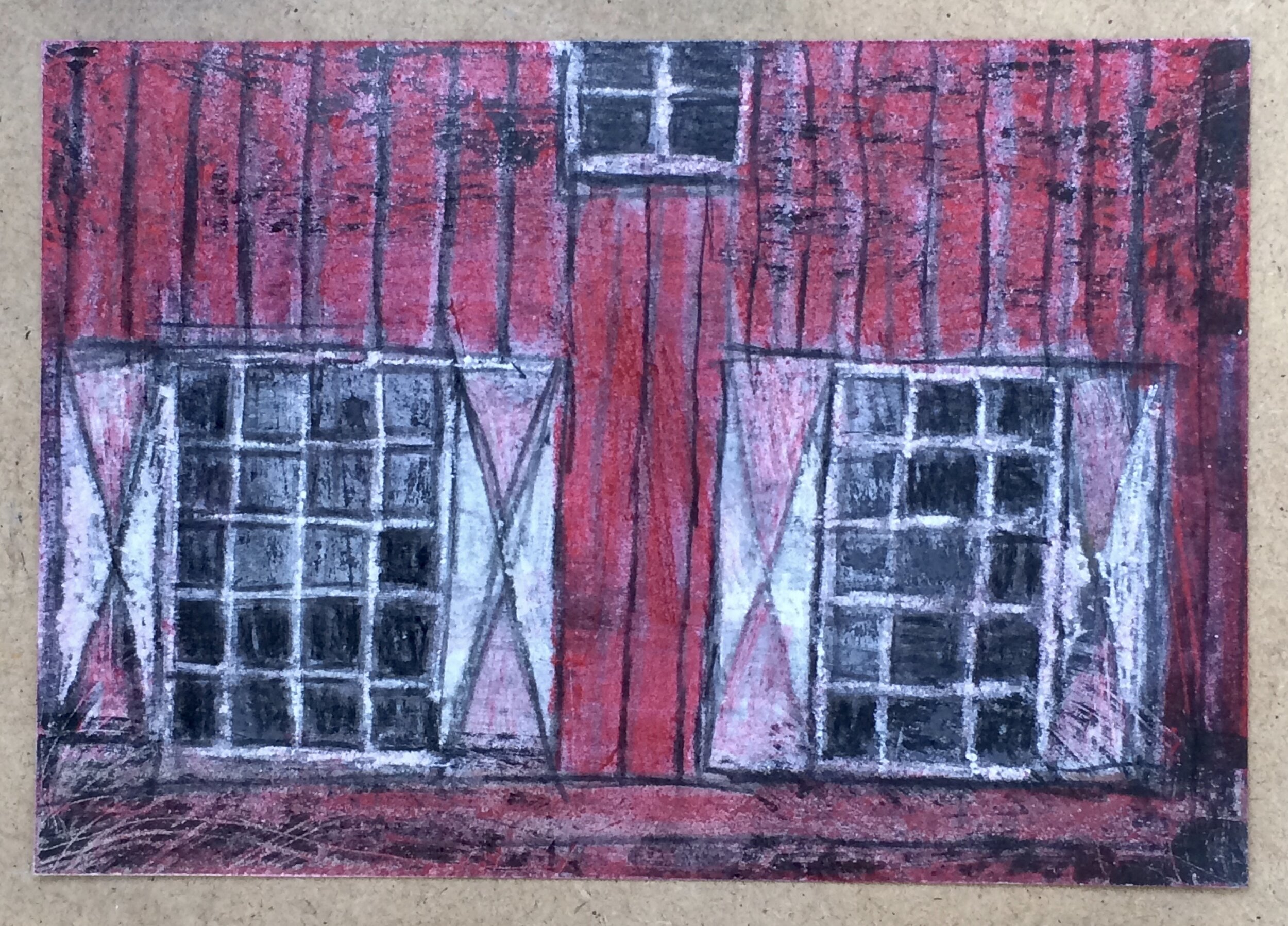 building 140