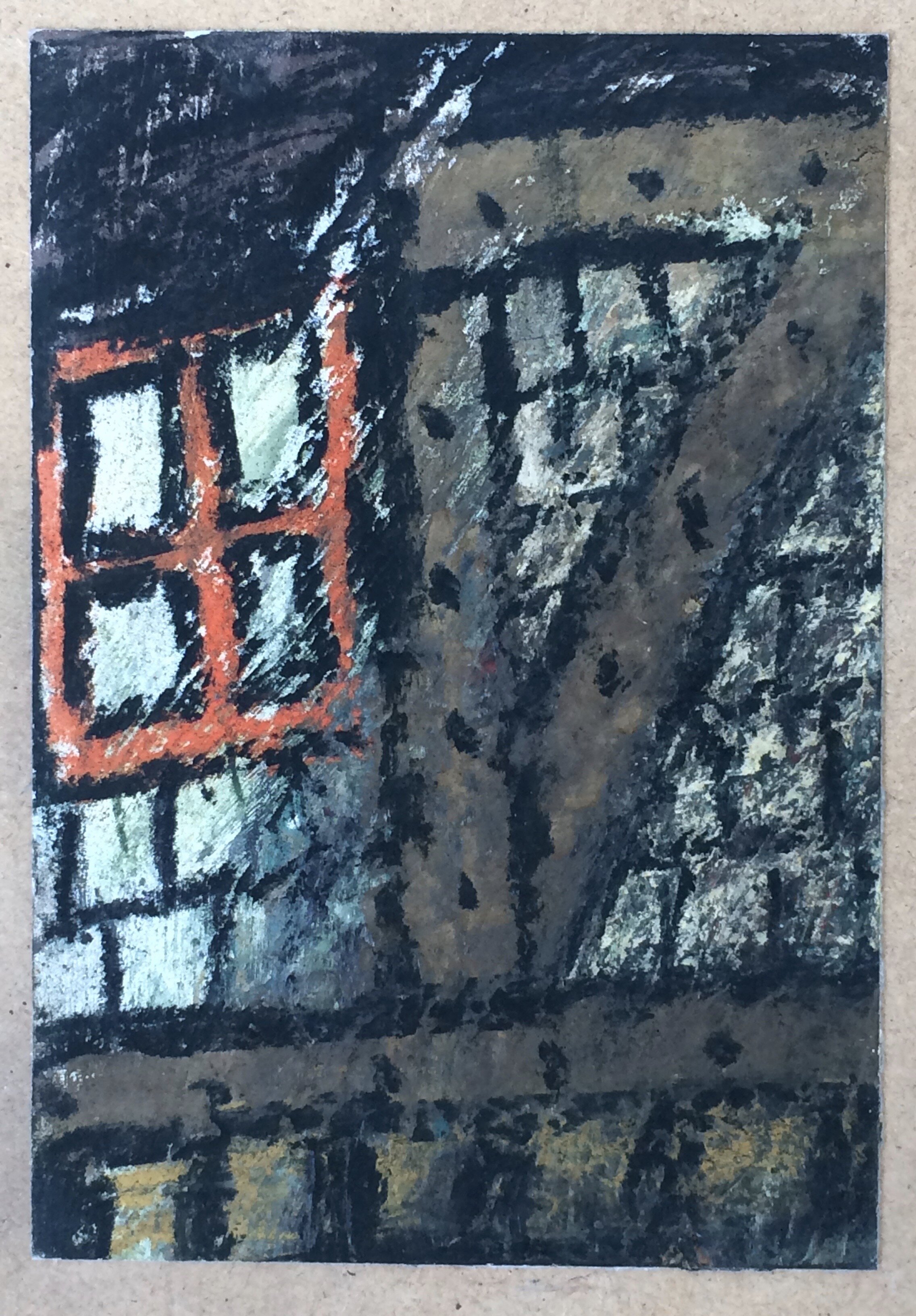 building 141