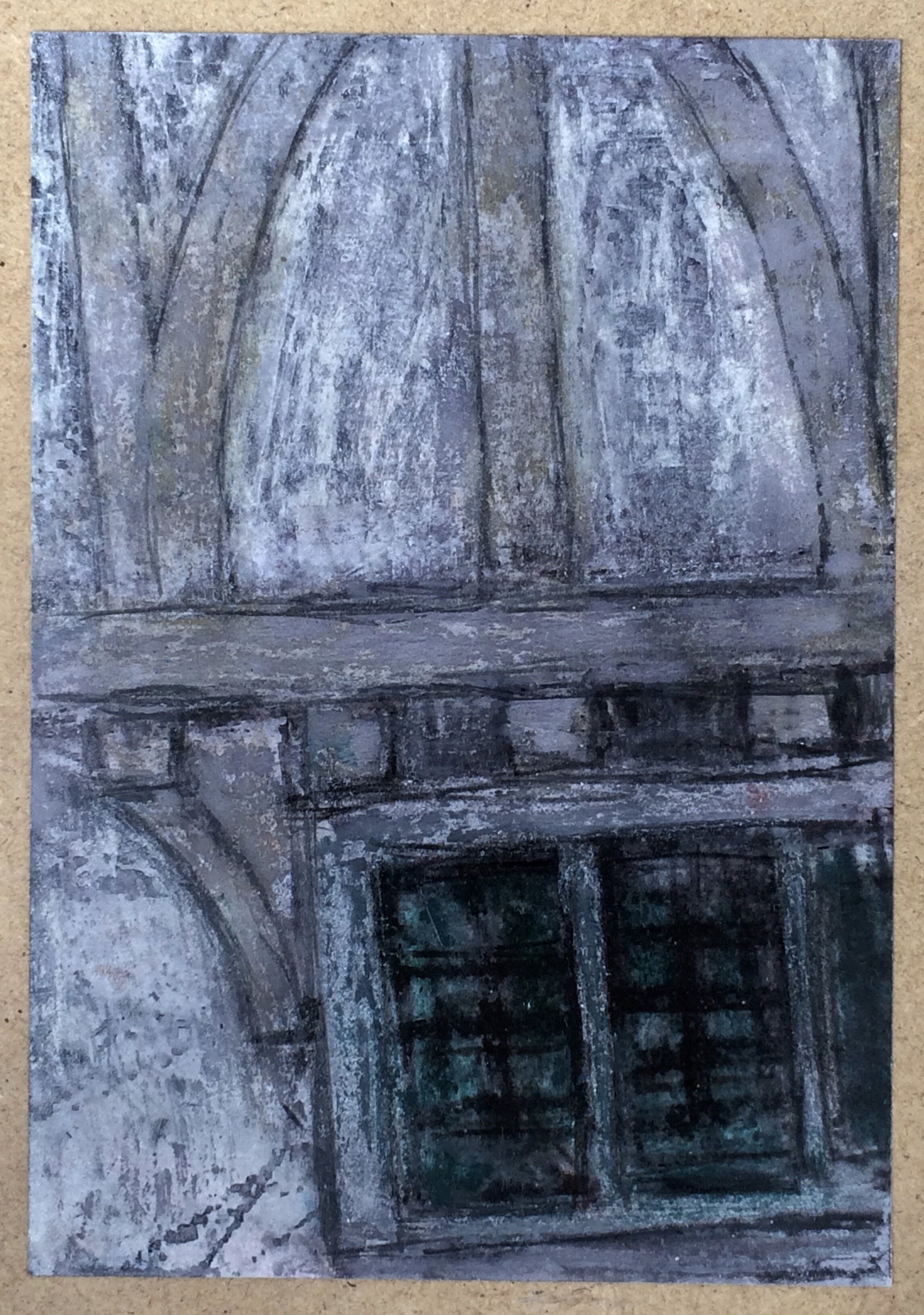 building 147
