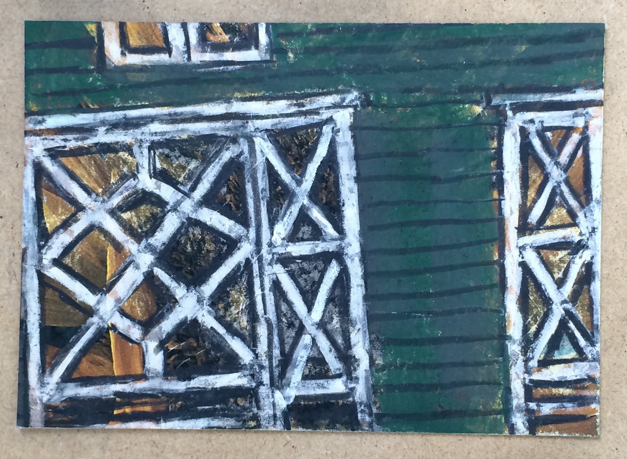buildings 165