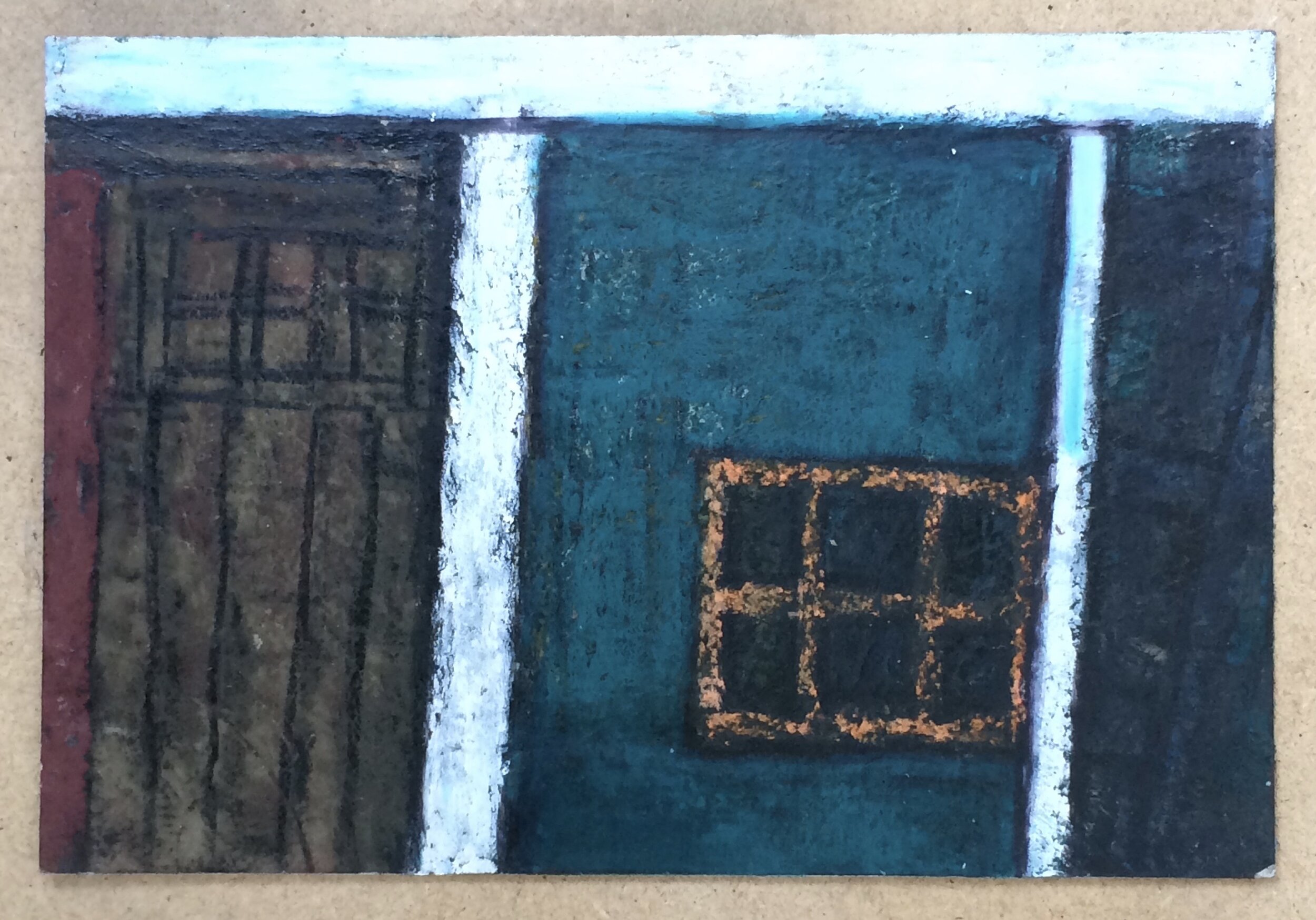 building 177
