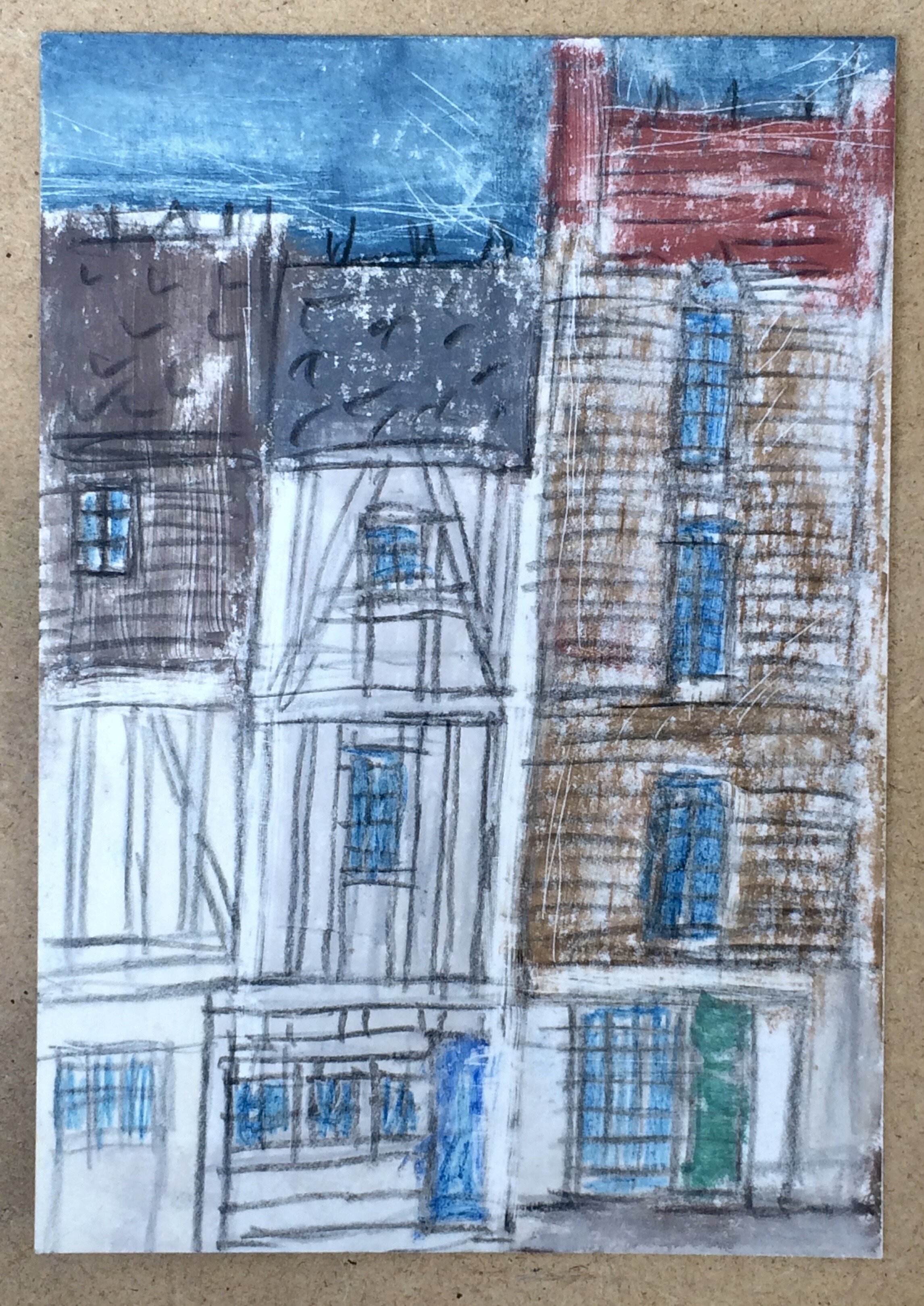 building 179