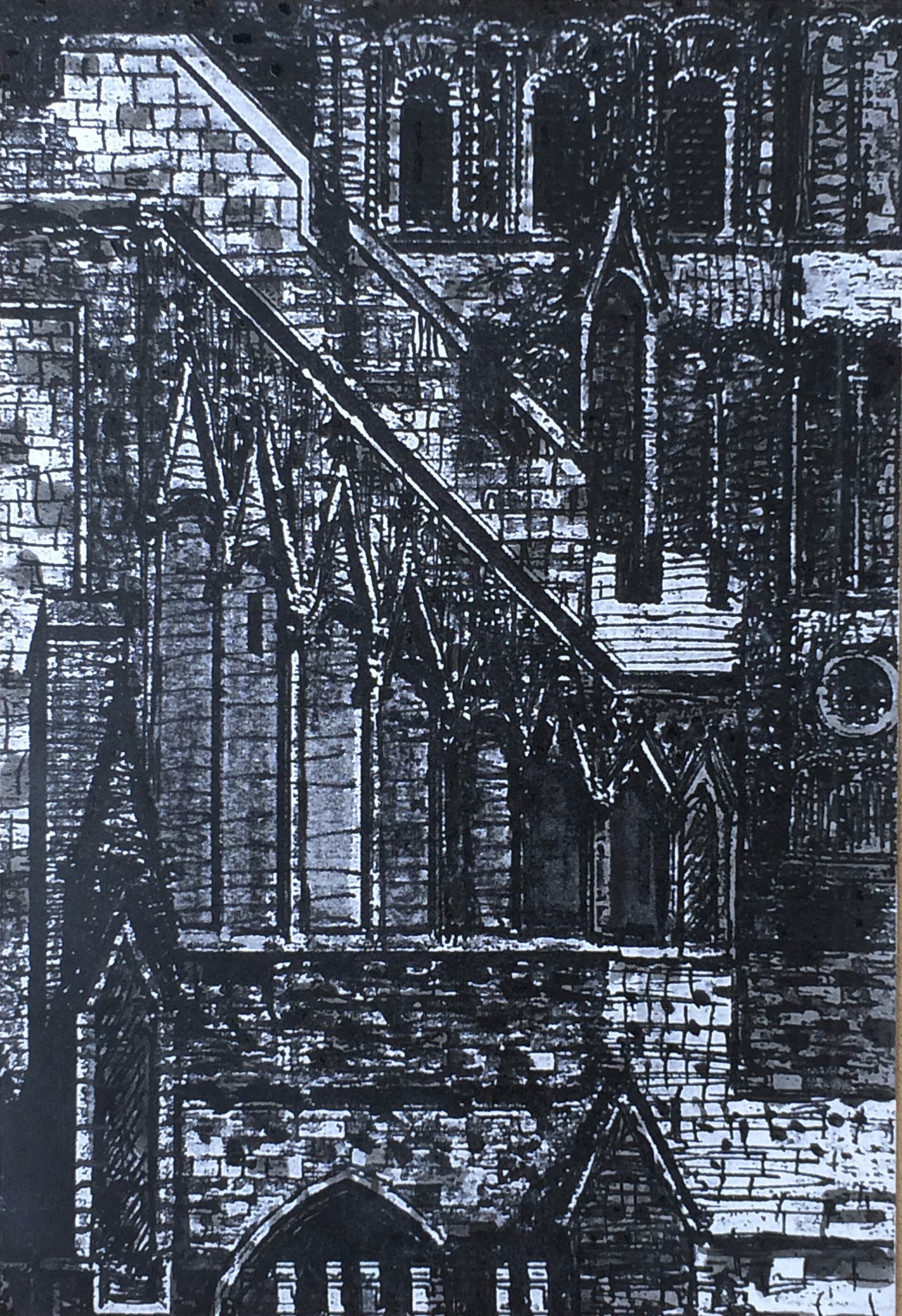 building 207