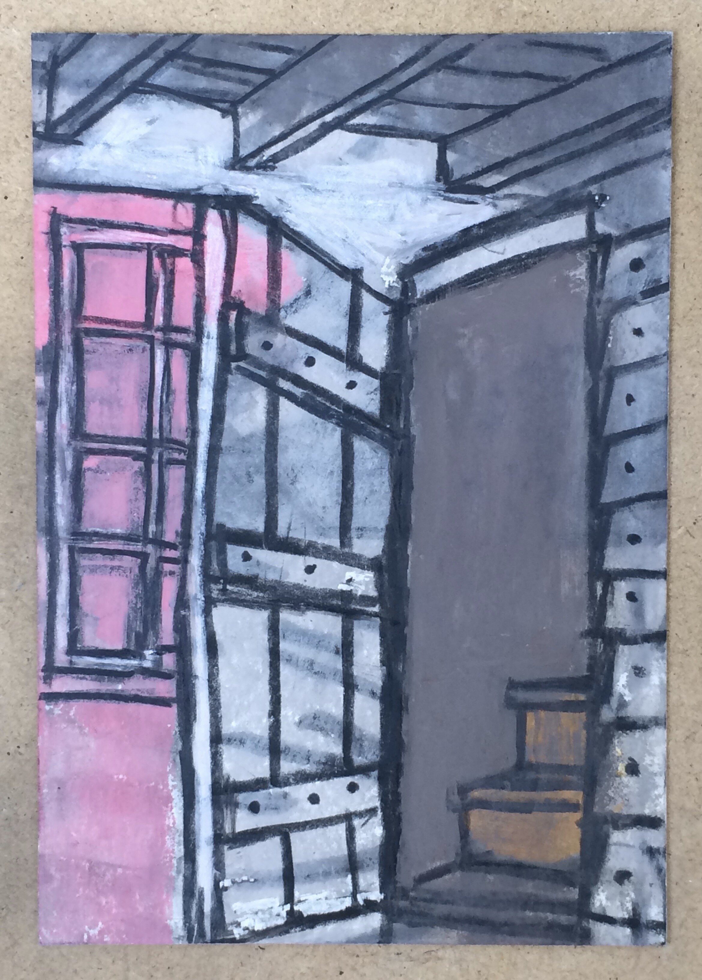 building 215