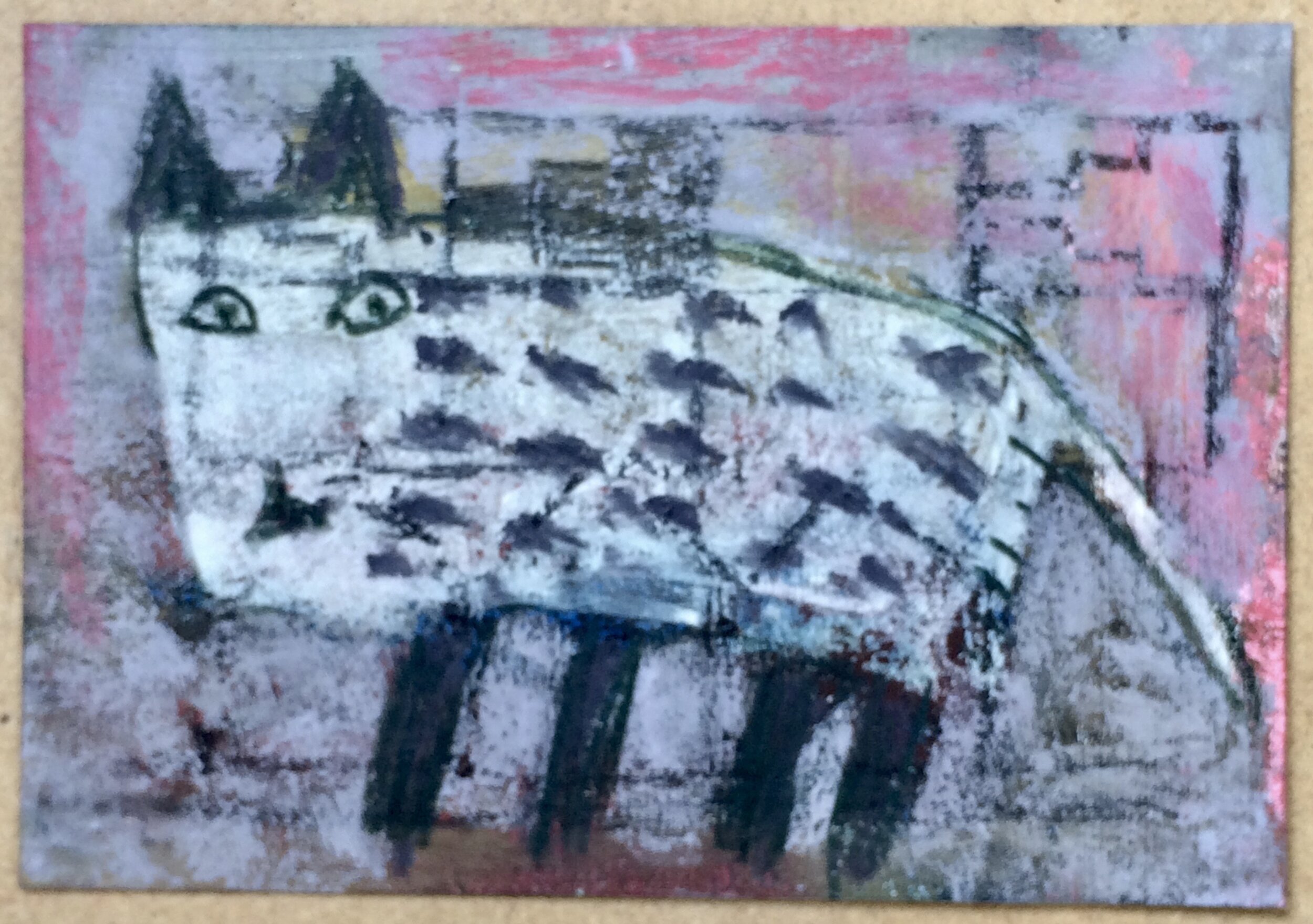 animal 37