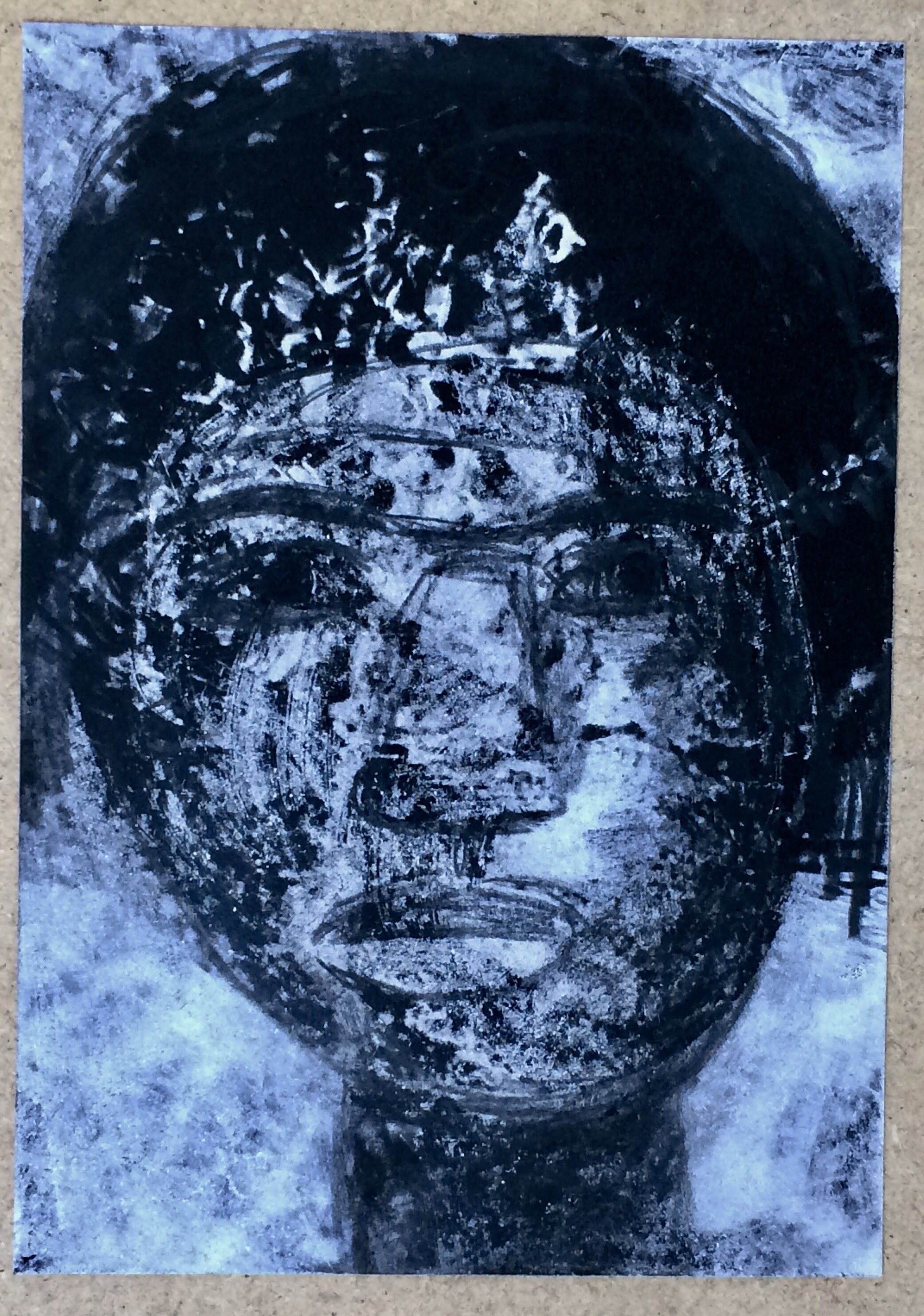 head 27