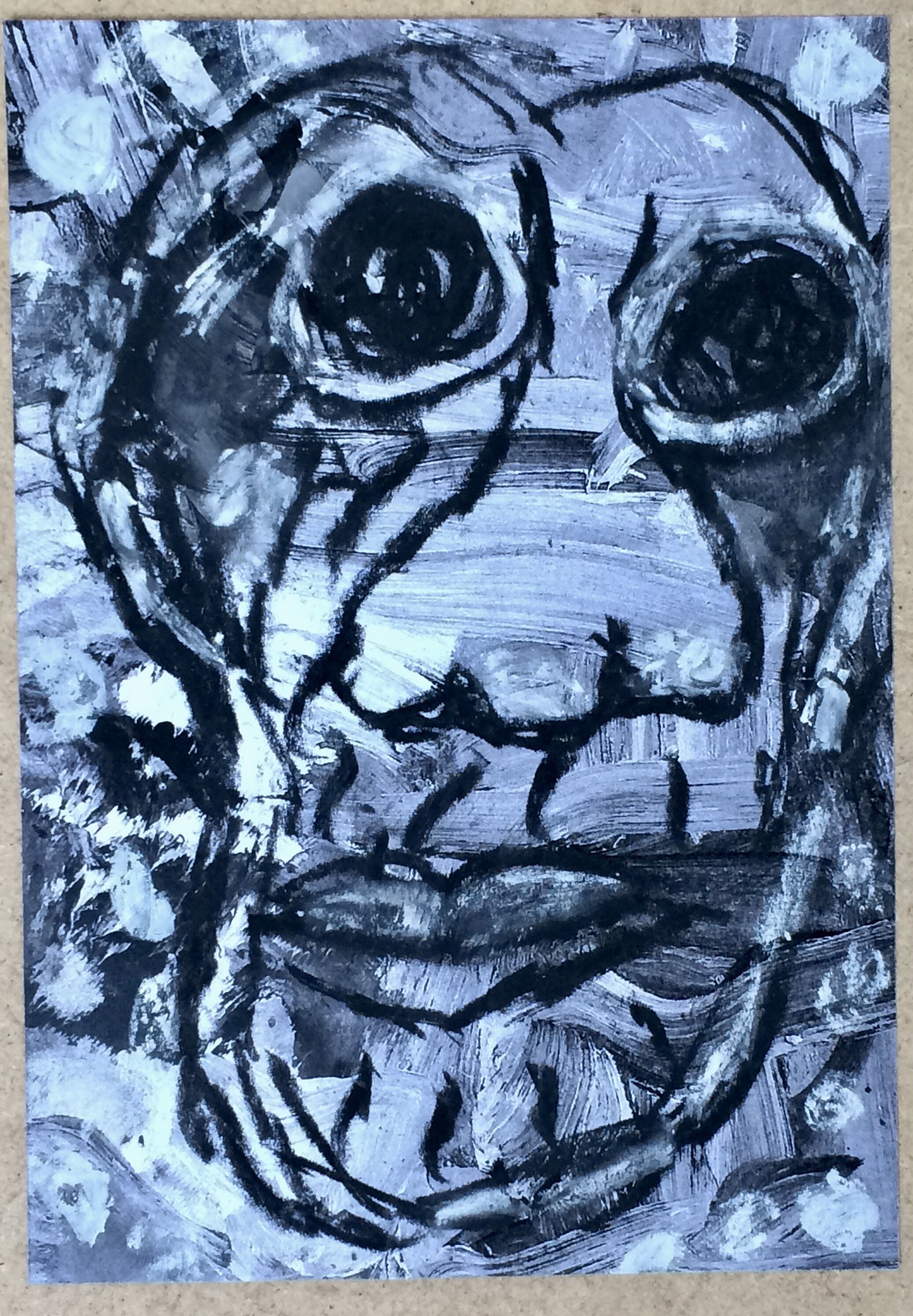 head 29