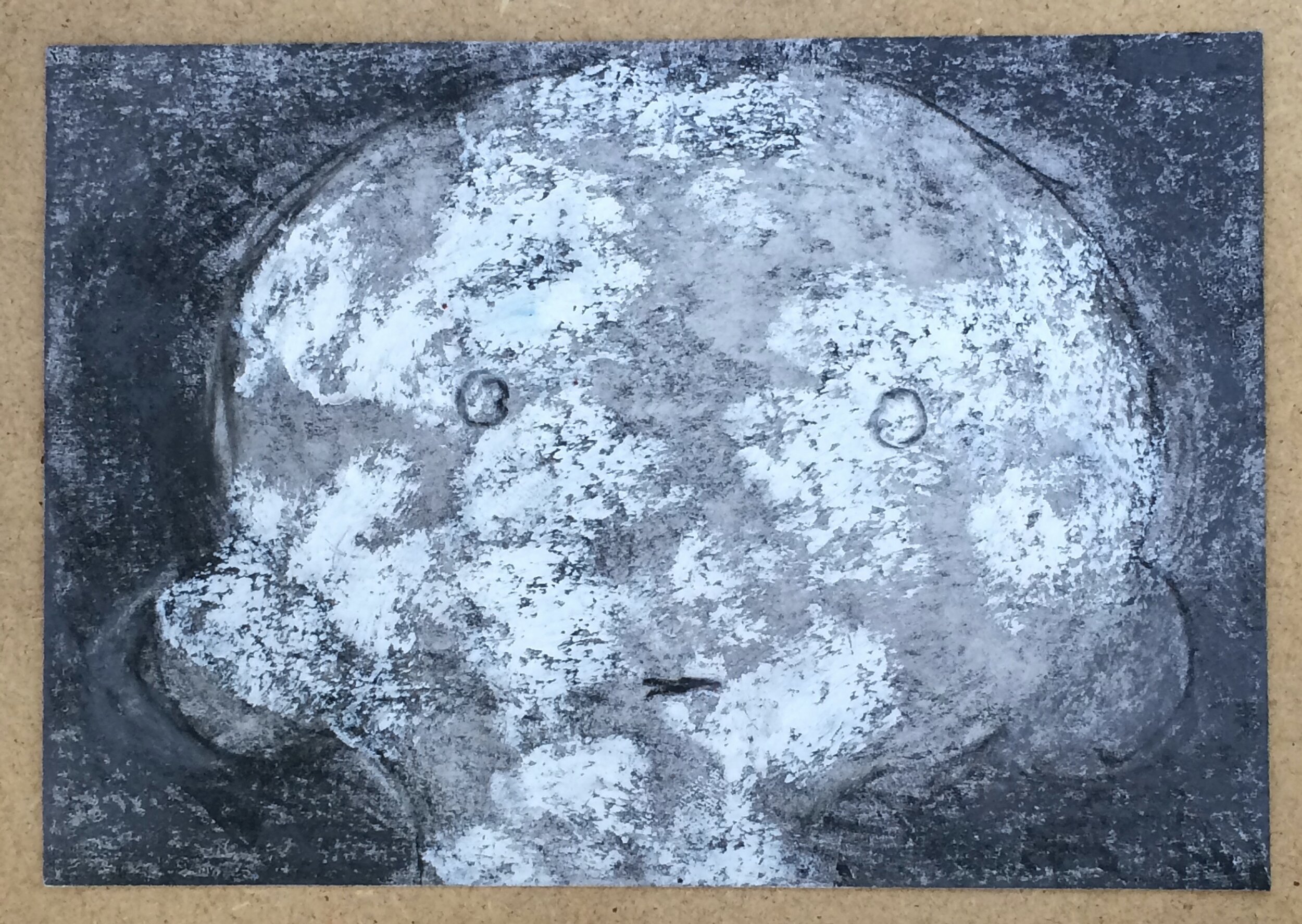 head 33