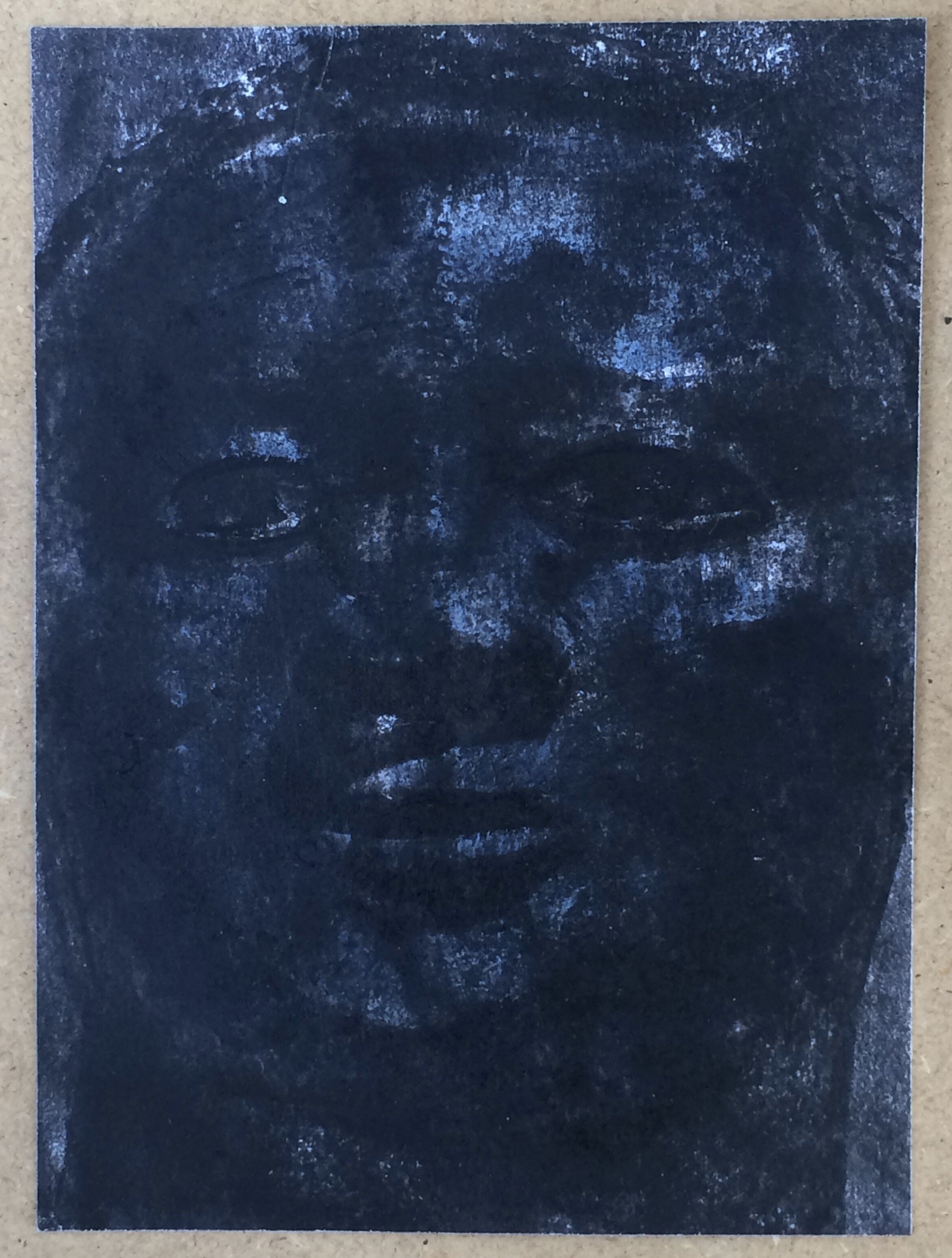 head 42