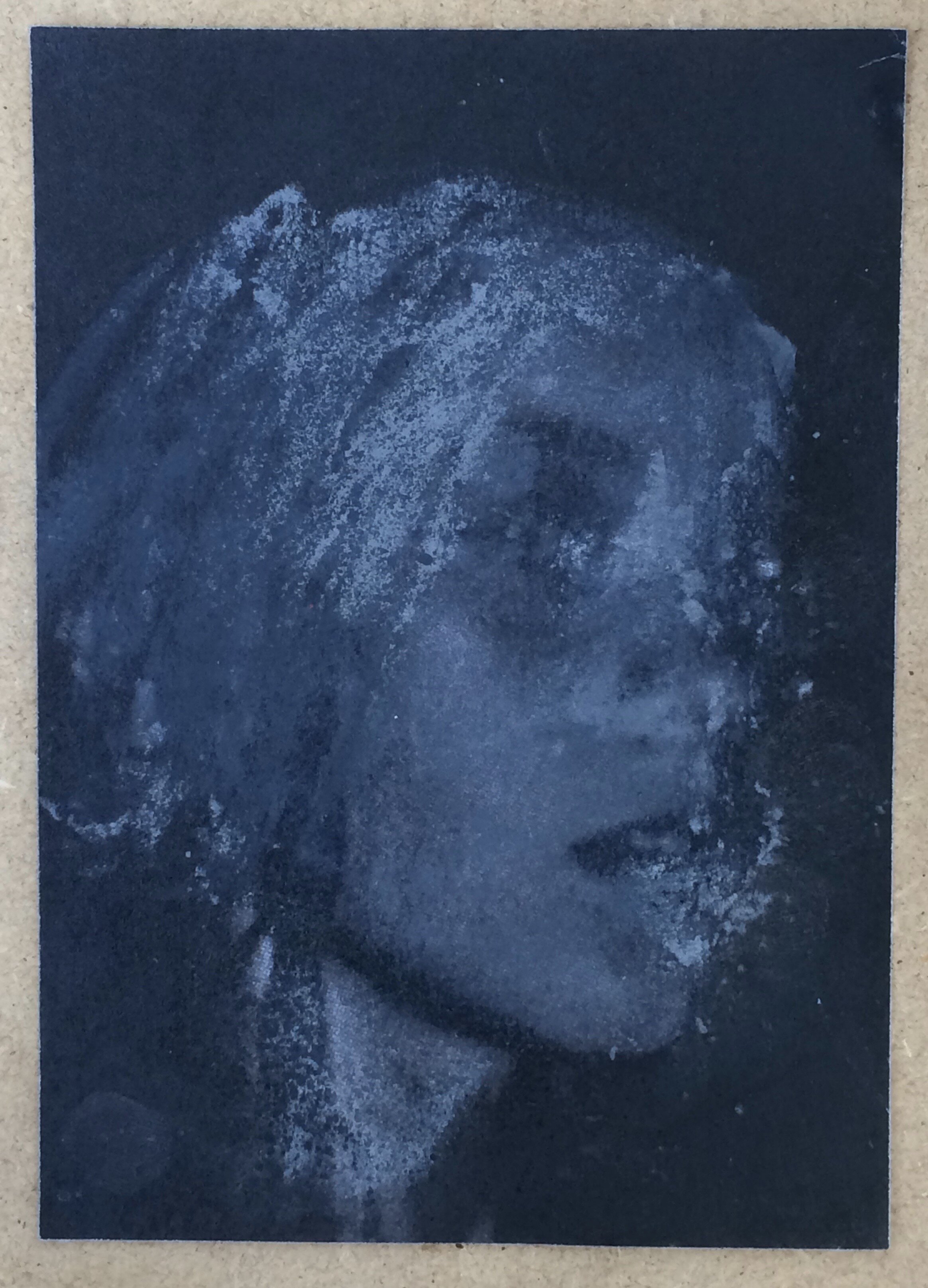 head 43