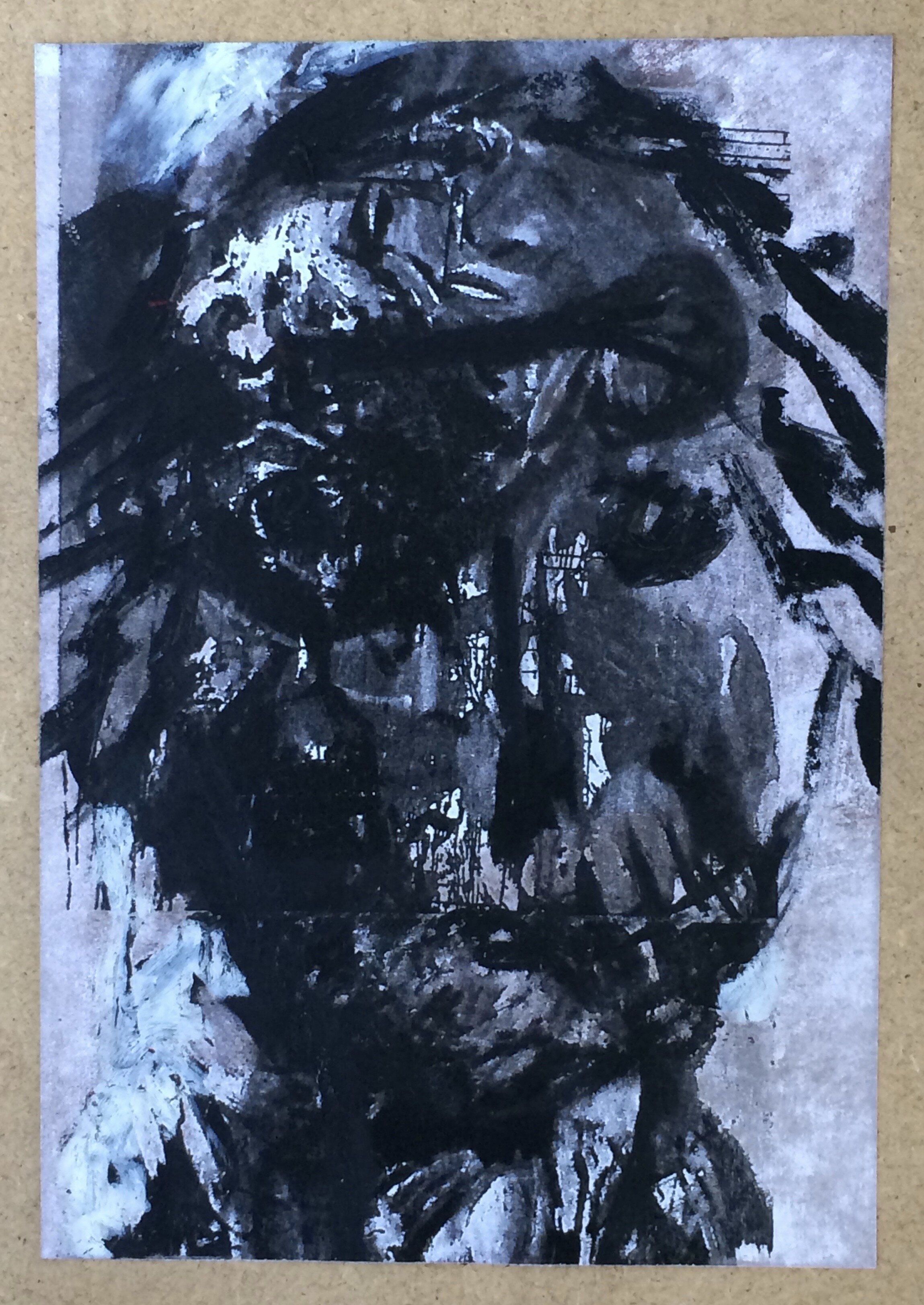 head 46