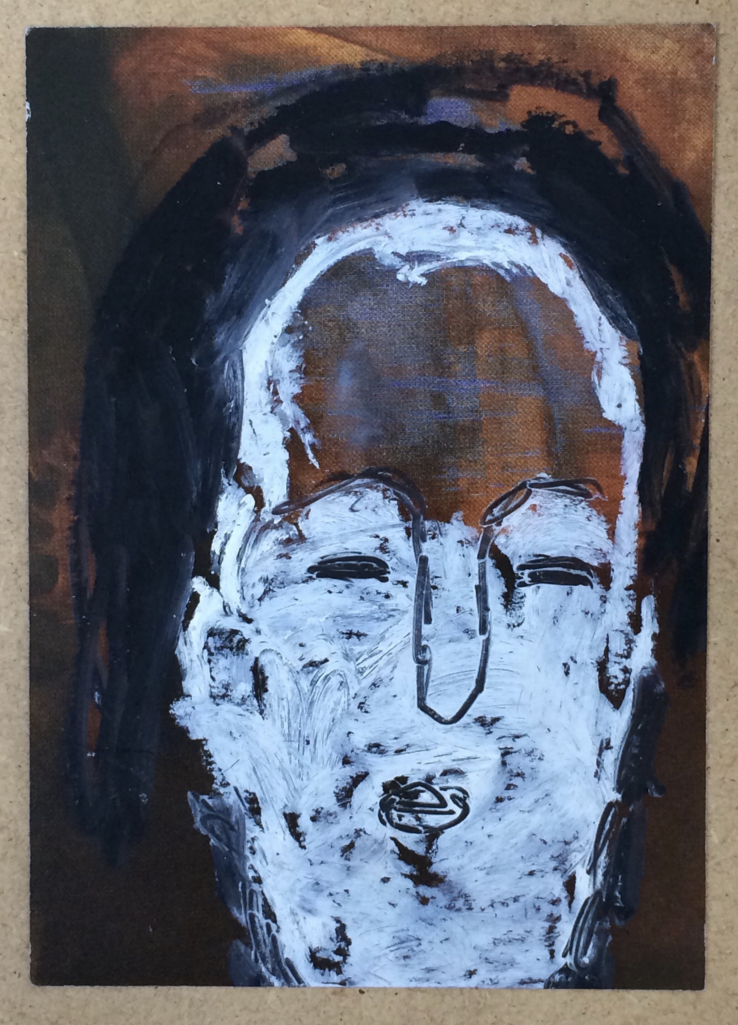 head 49