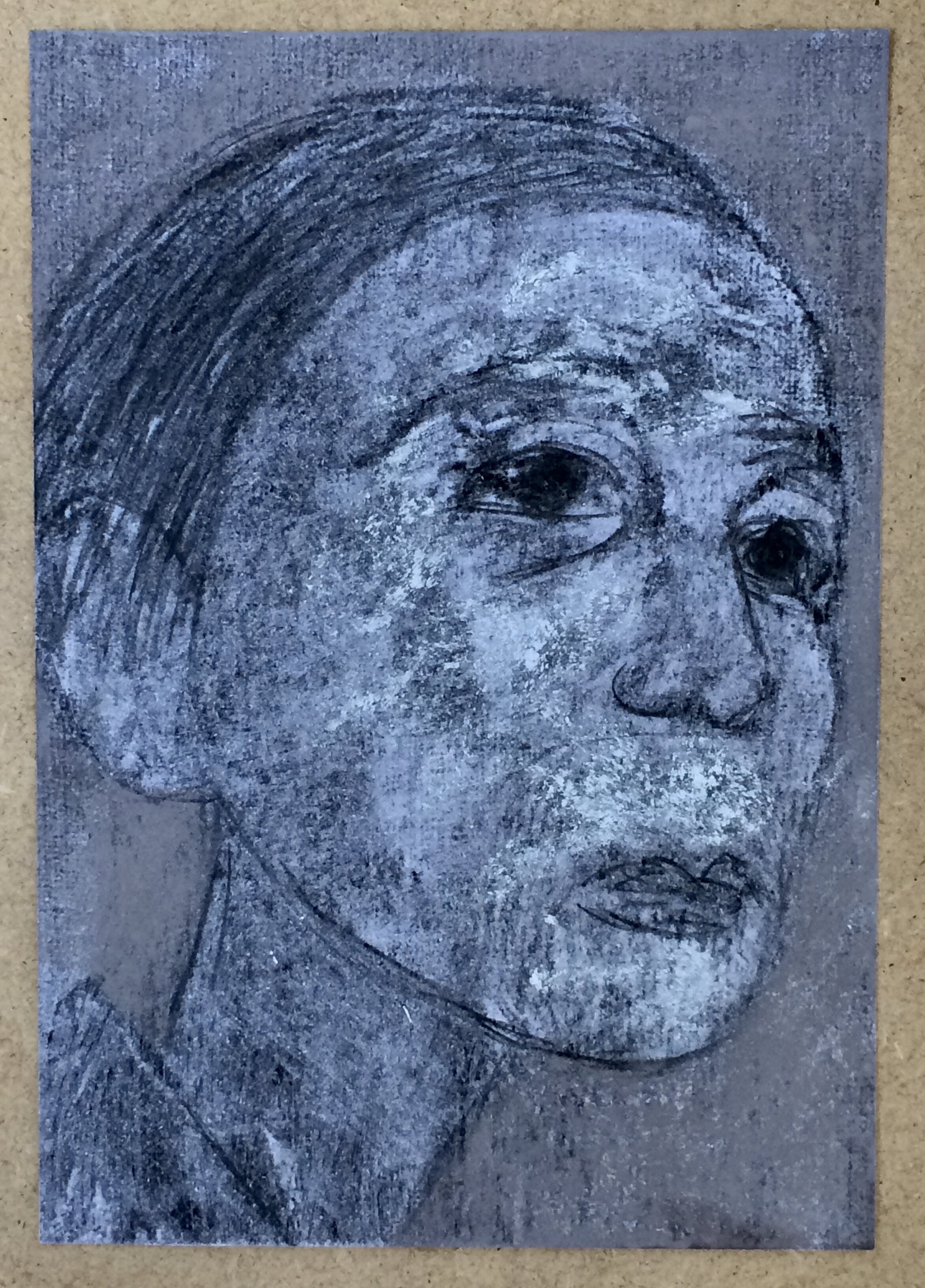 head 51