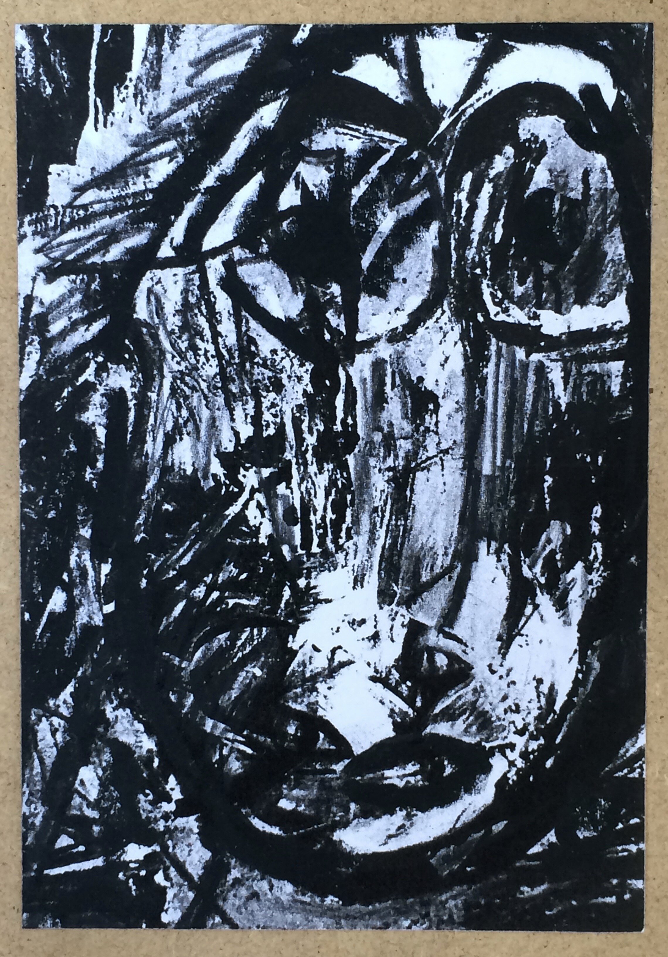 head 59