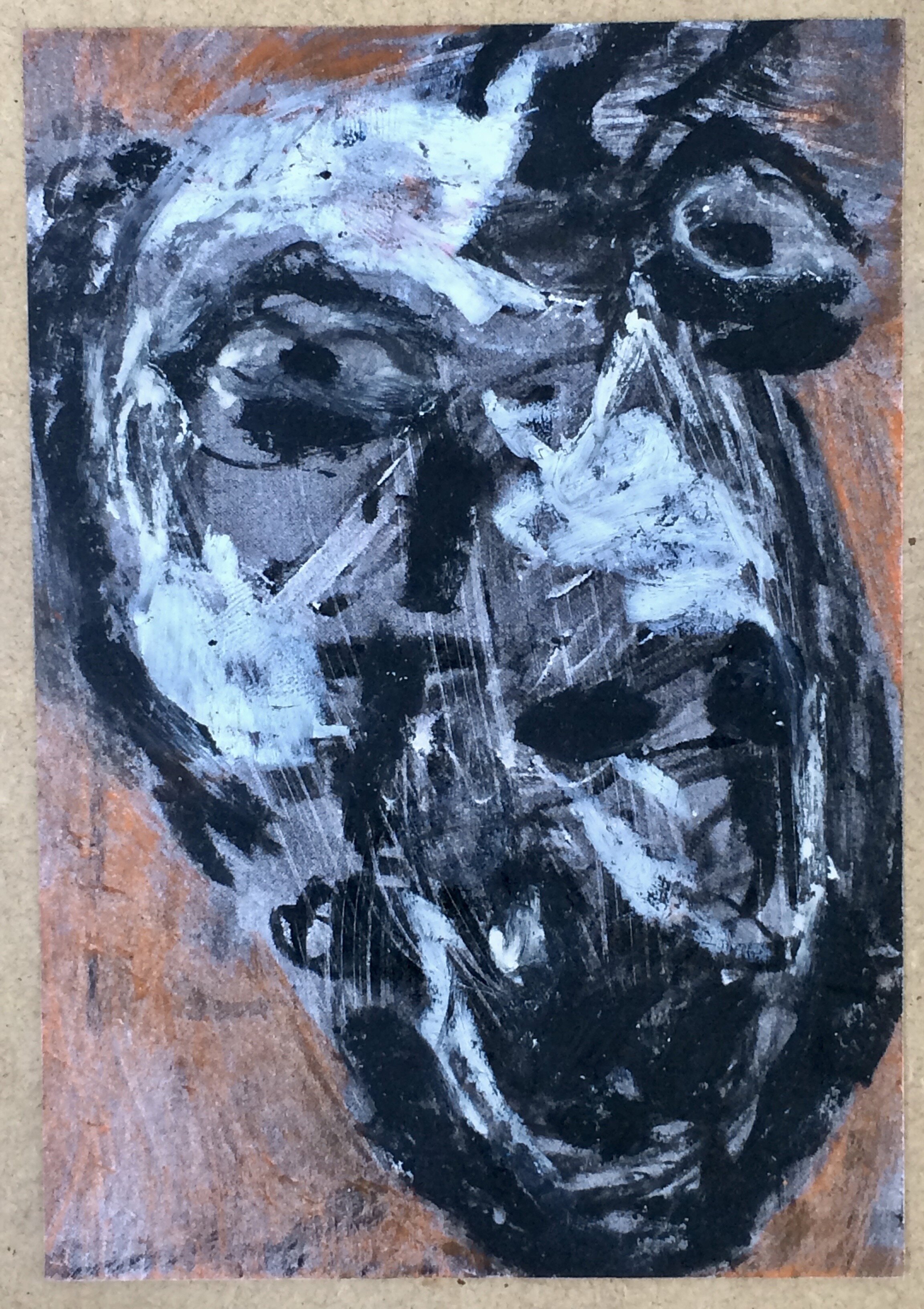 head 71