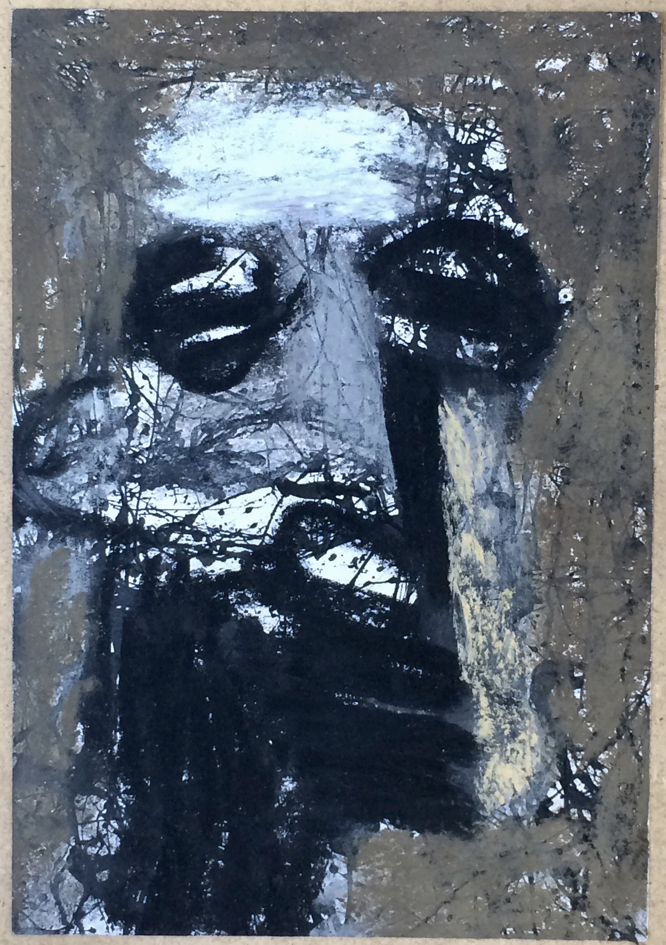 head 72