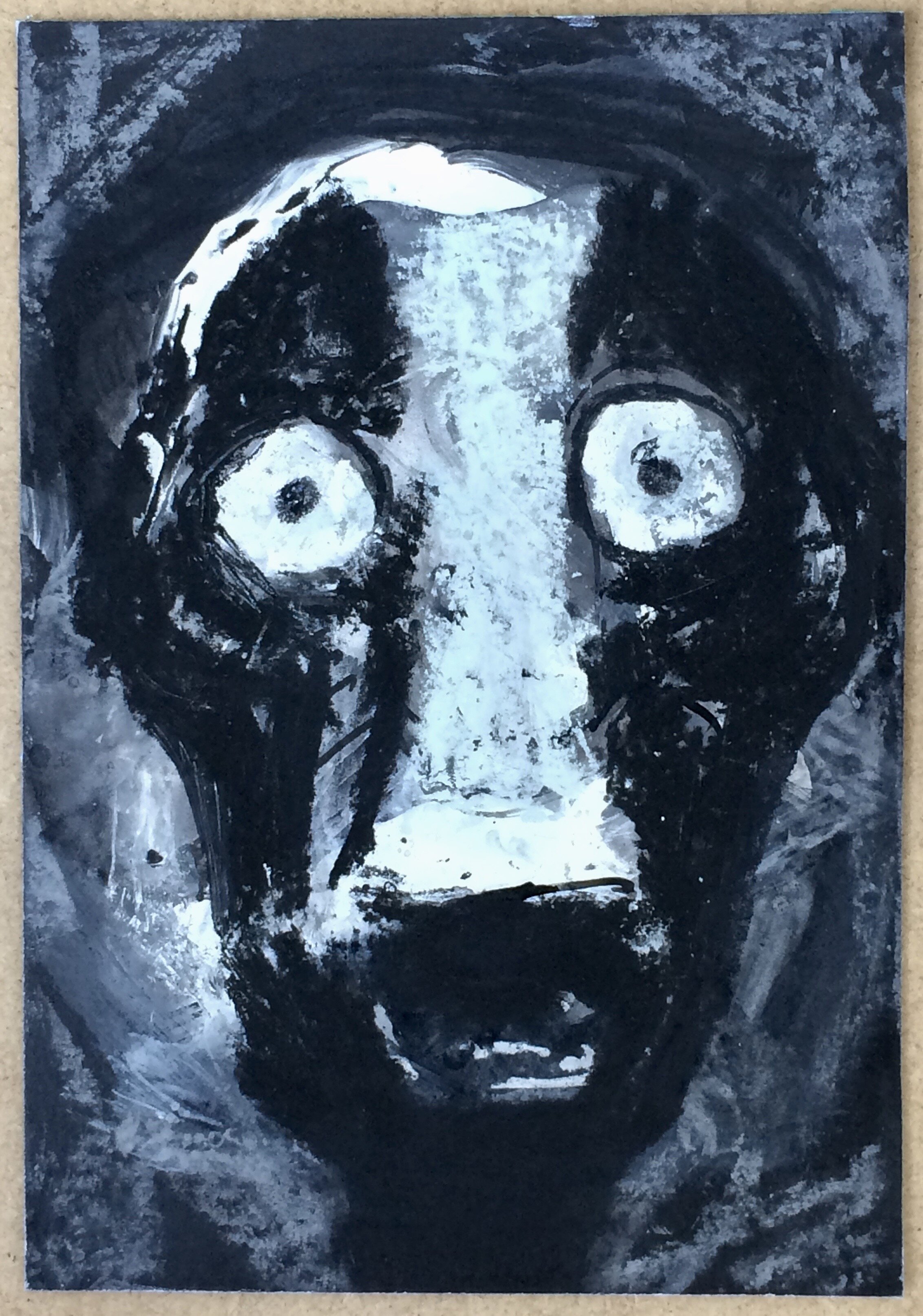 head 73