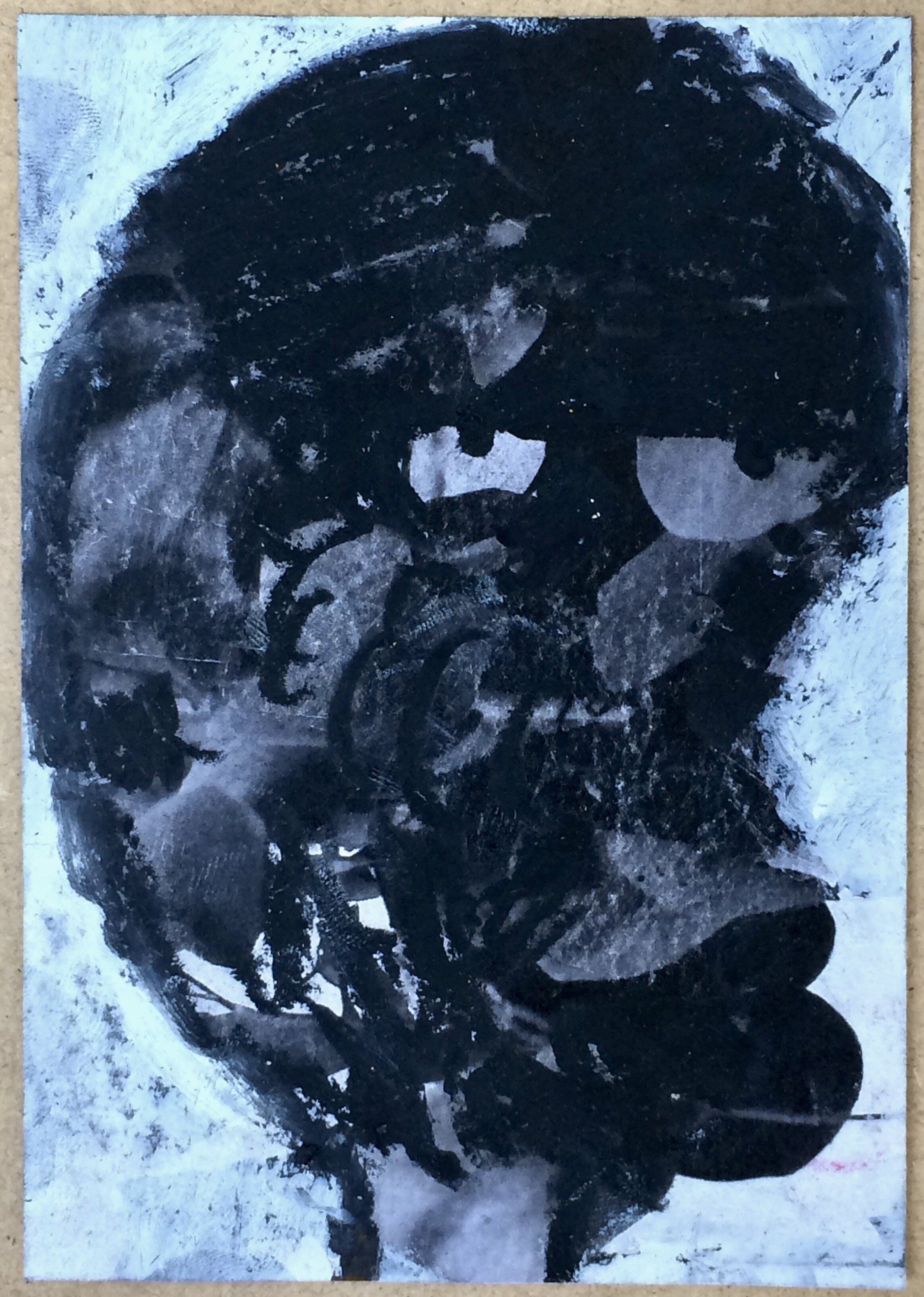 head 81